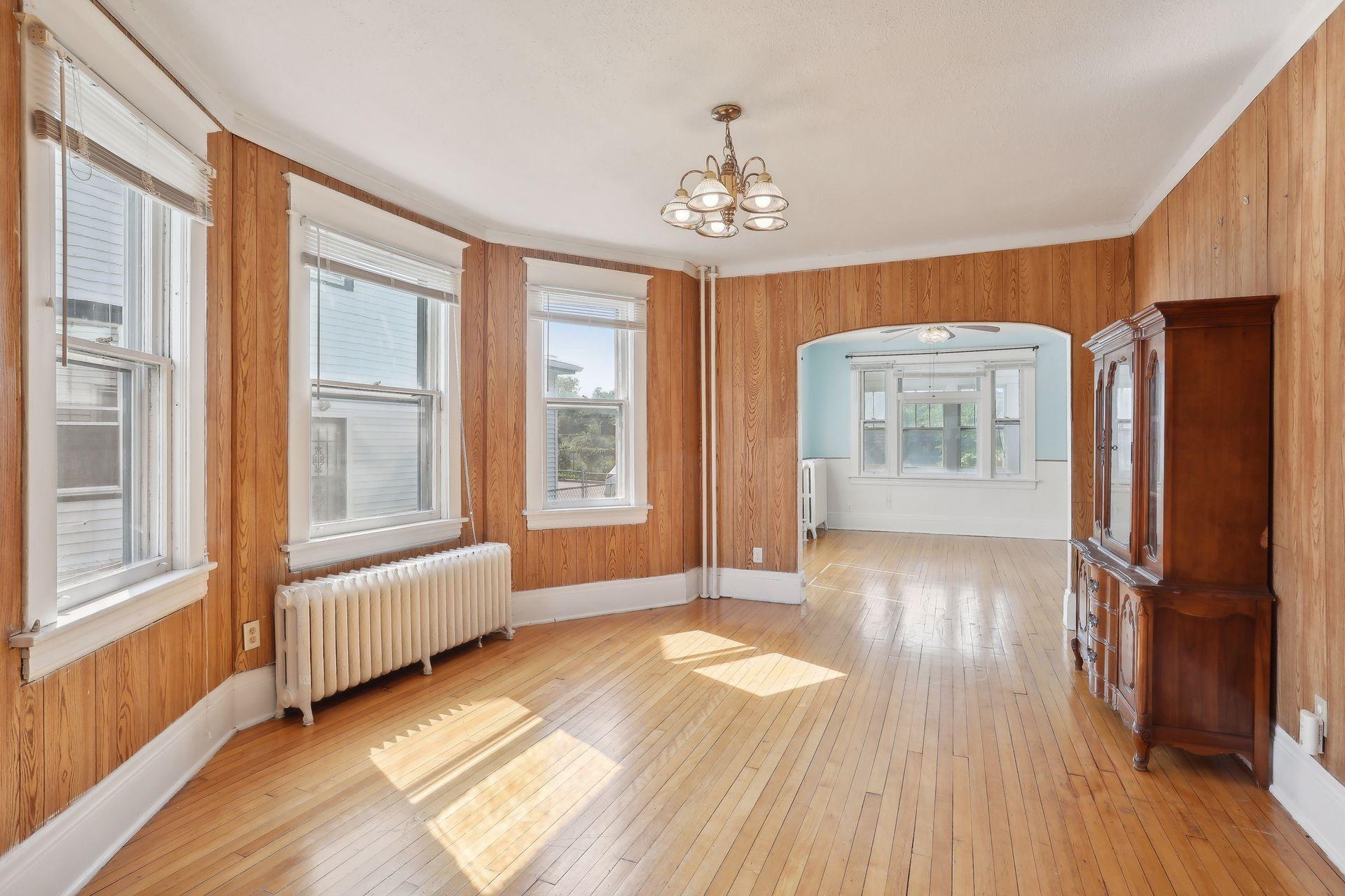 721 Saint Anthony Avenue