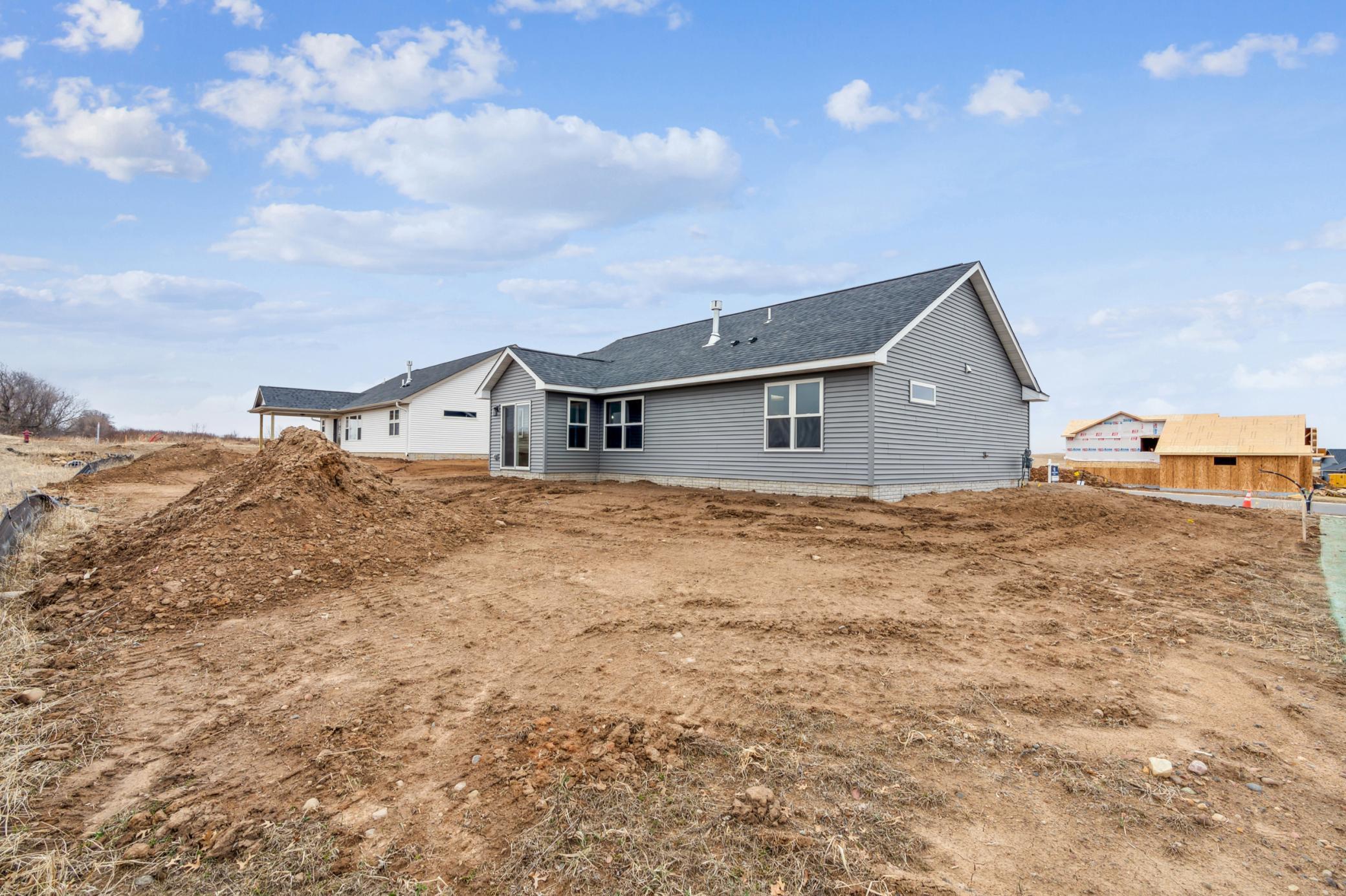 1889 Otter Way