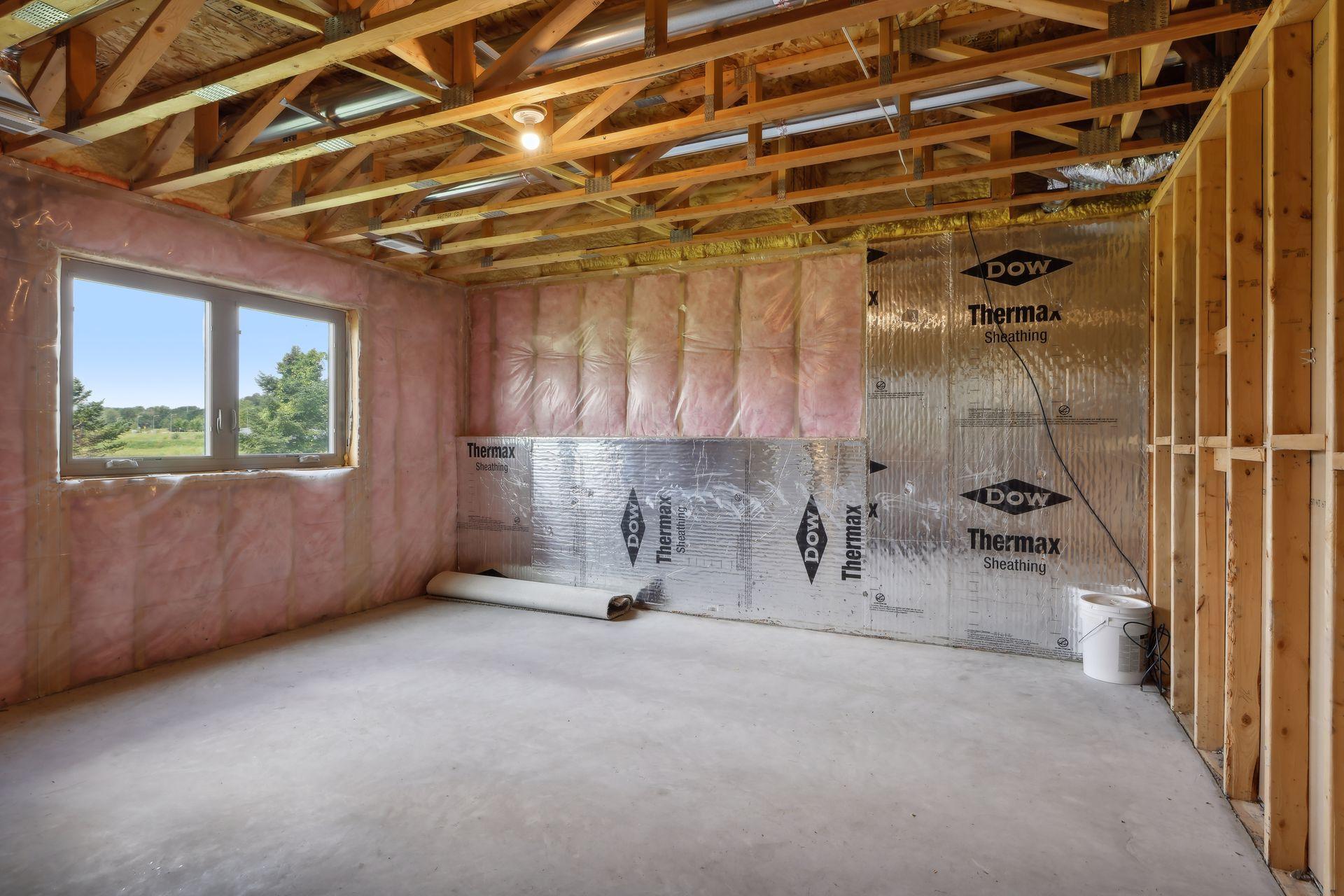 860 Brentwood Circle