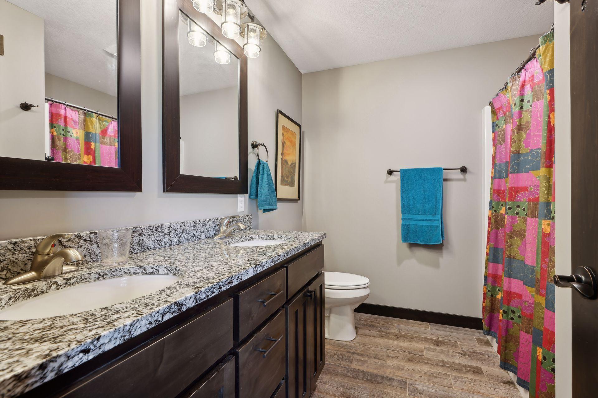 860 Brentwood Circle