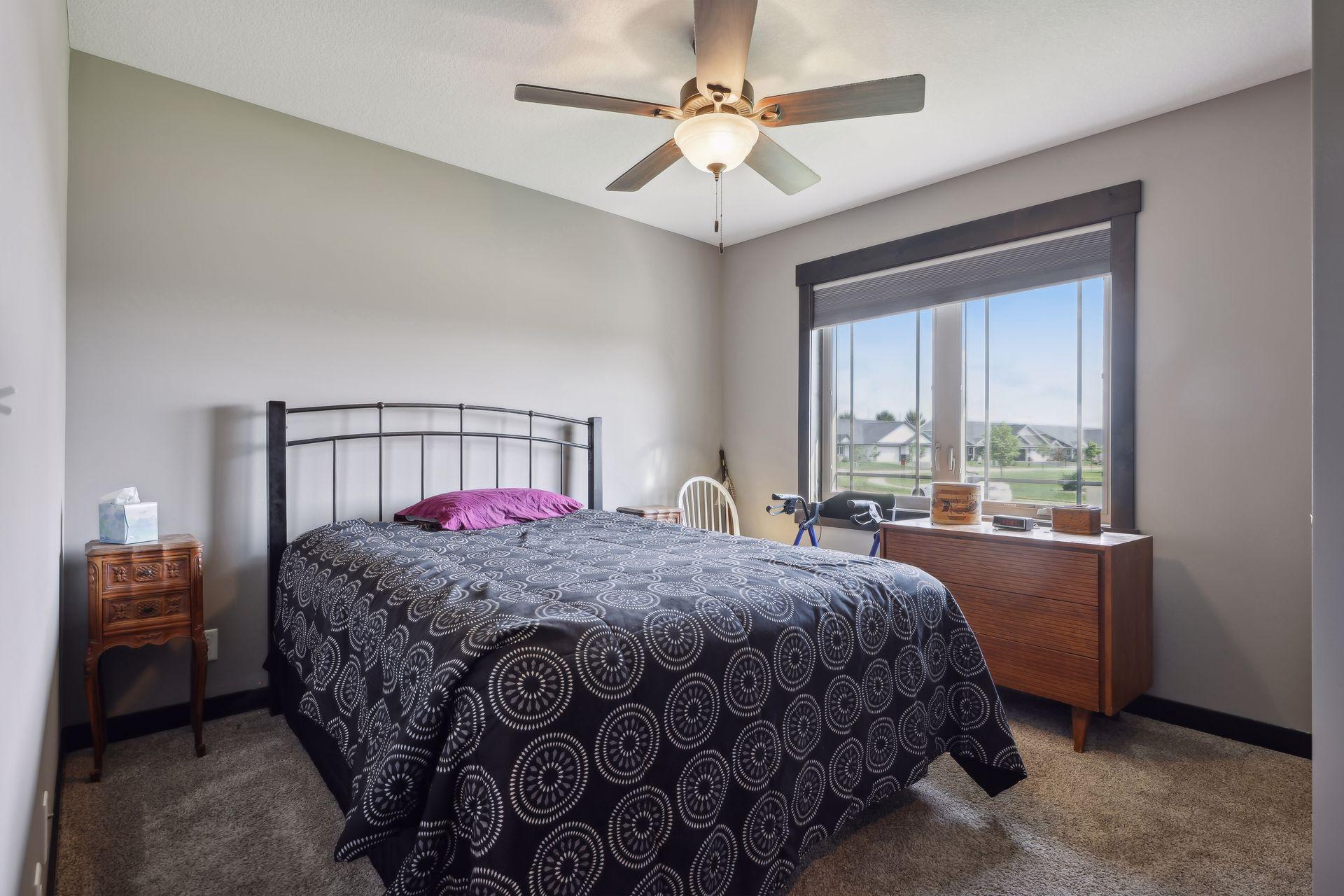 860 Brentwood Circle