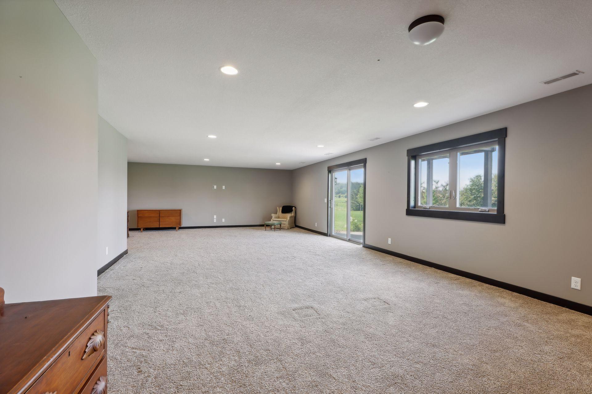 860 Brentwood Circle