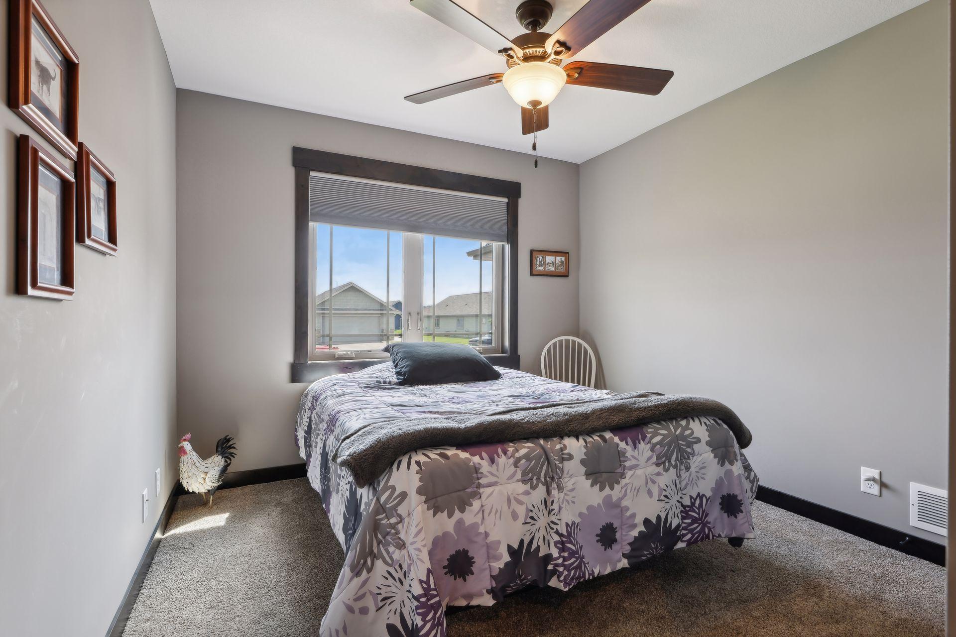 860 Brentwood Circle