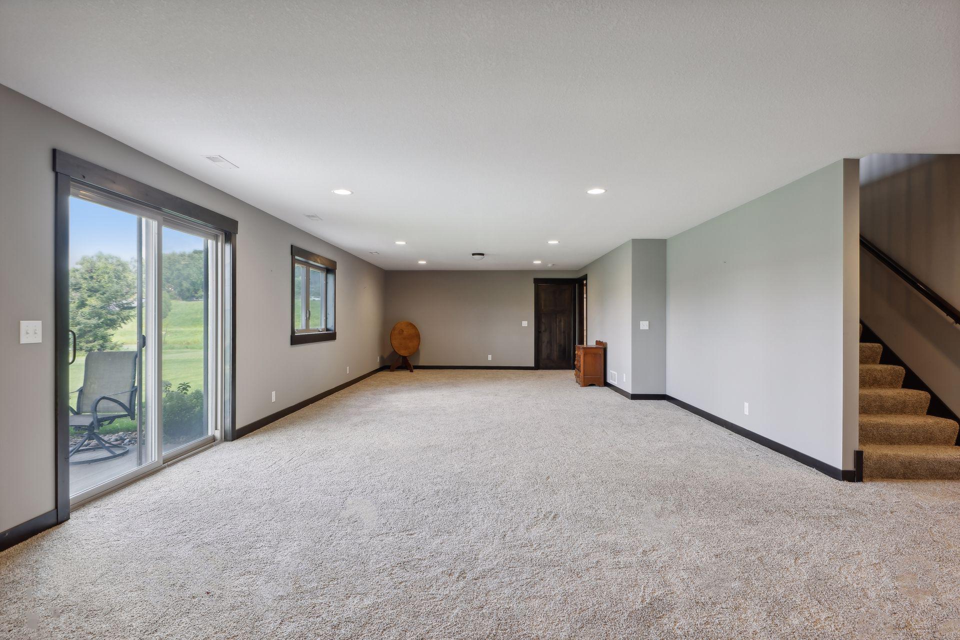 860 Brentwood Circle