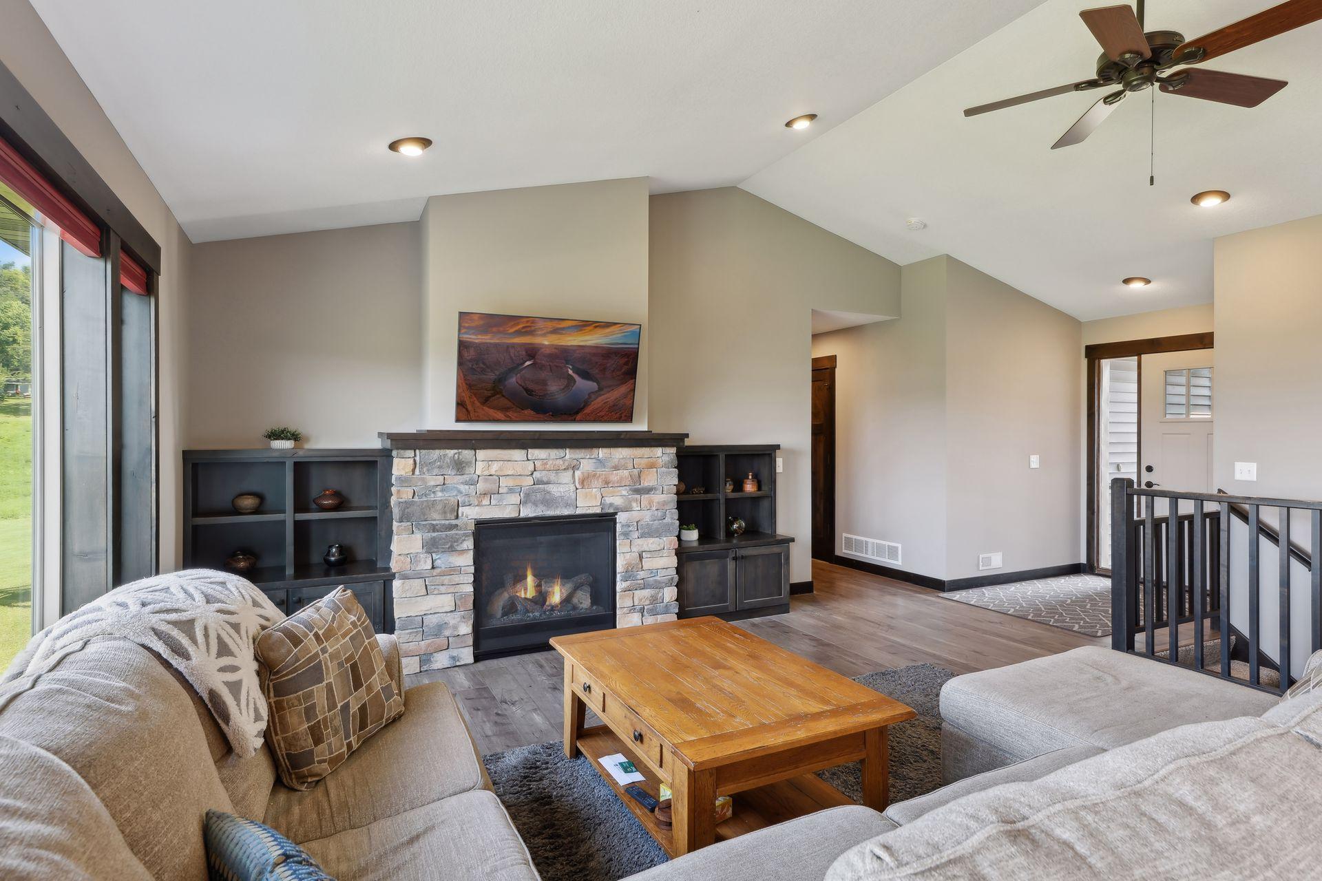 860 Brentwood Circle