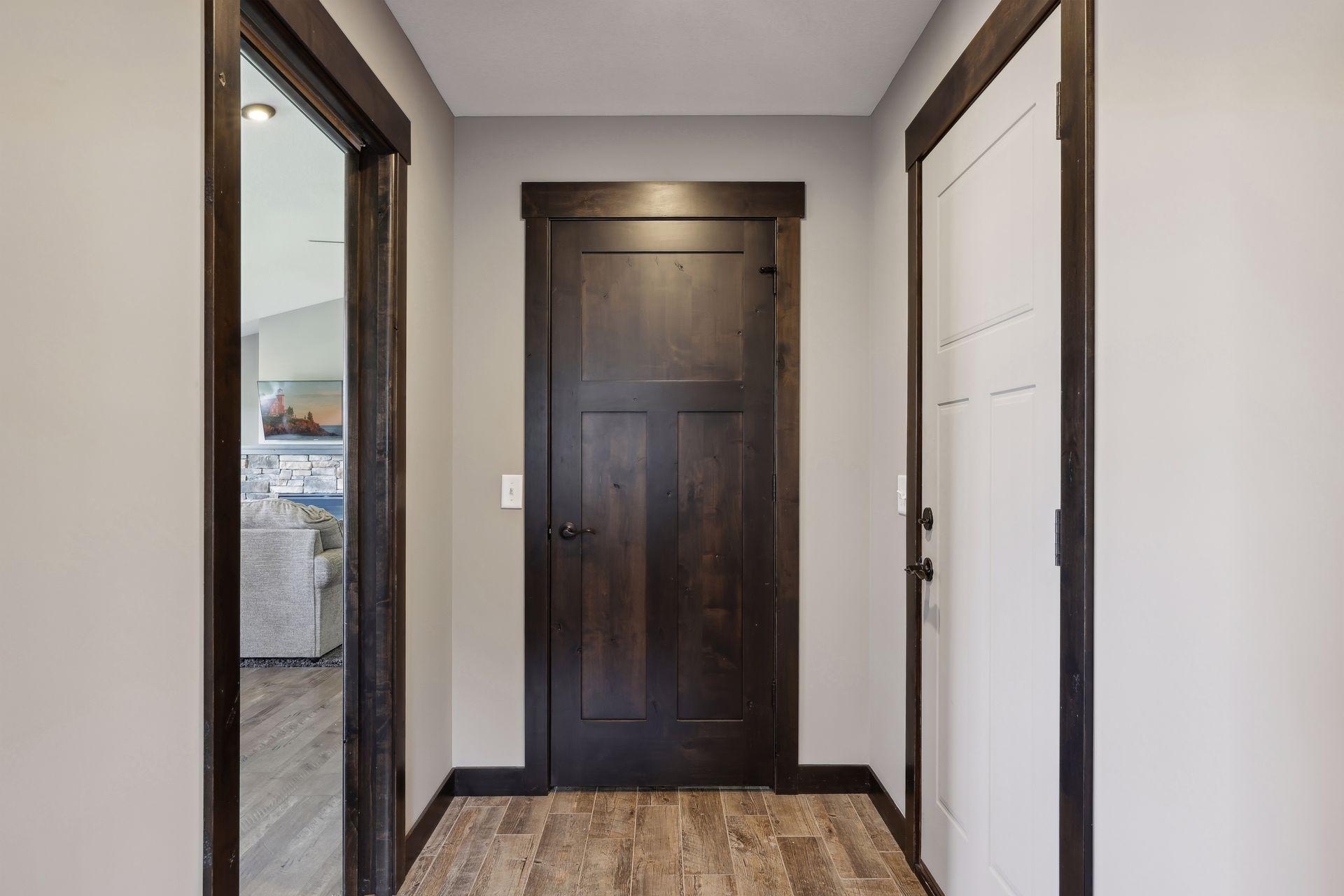 860 Brentwood Circle