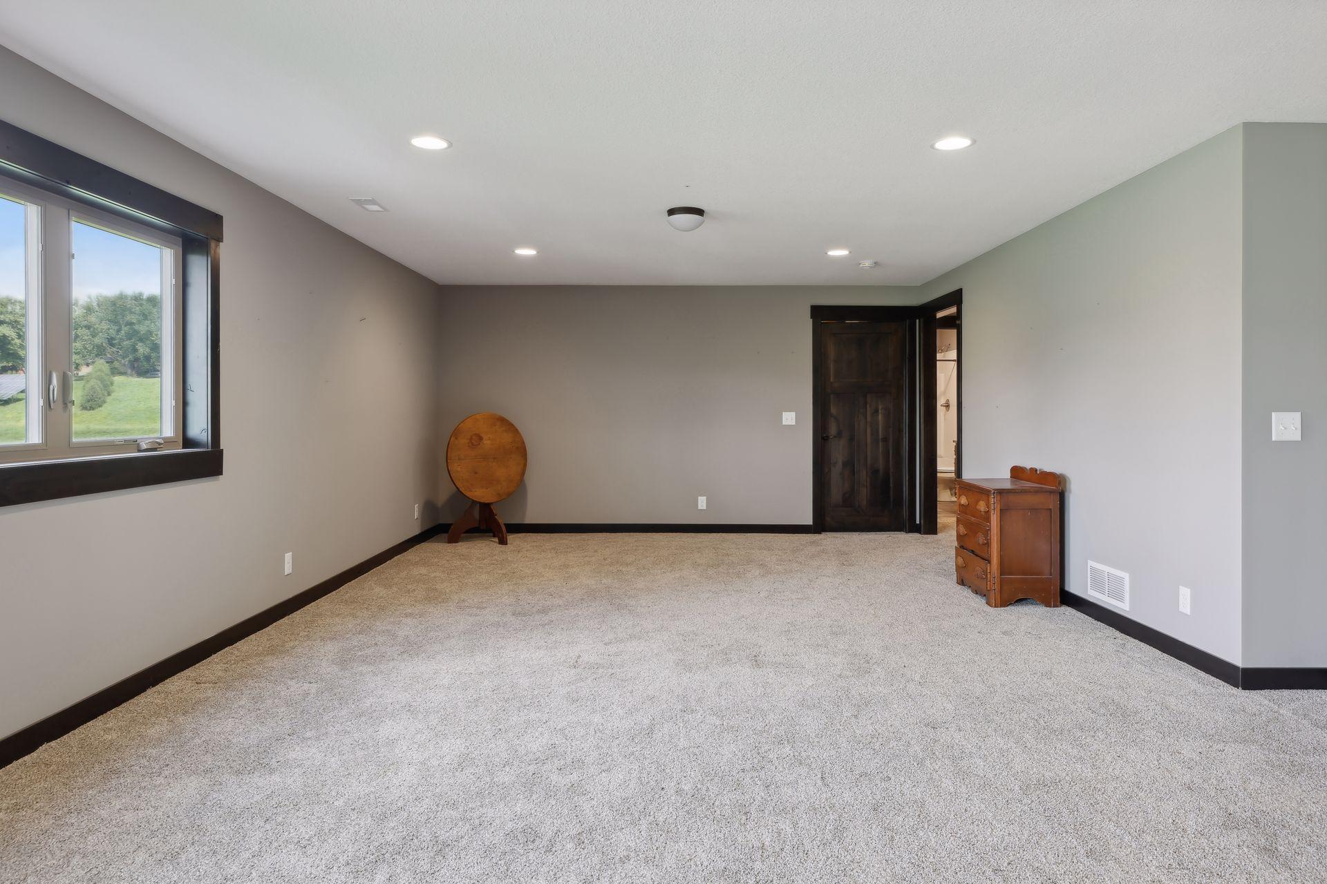 860 Brentwood Circle