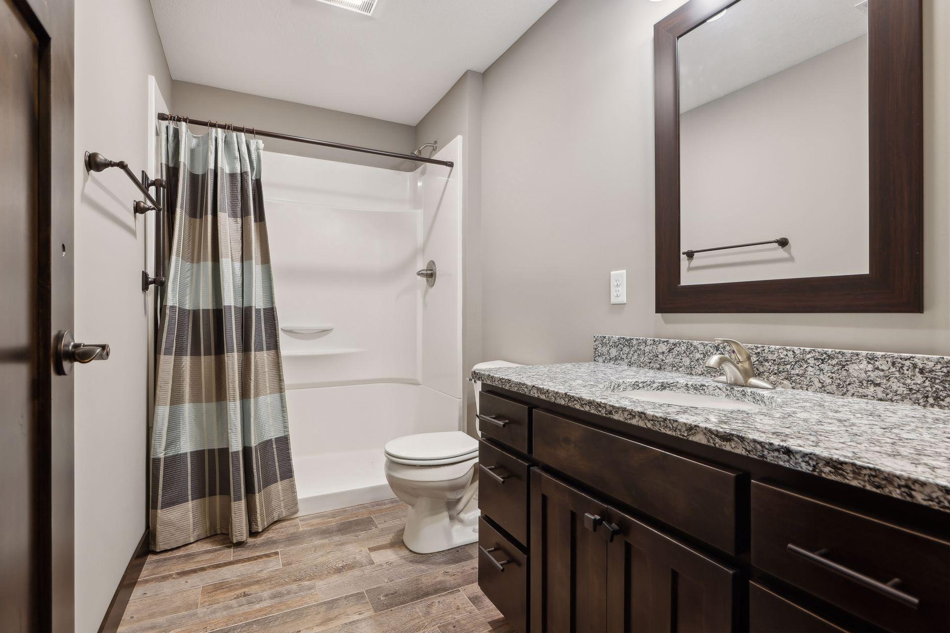 860 Brentwood Circle