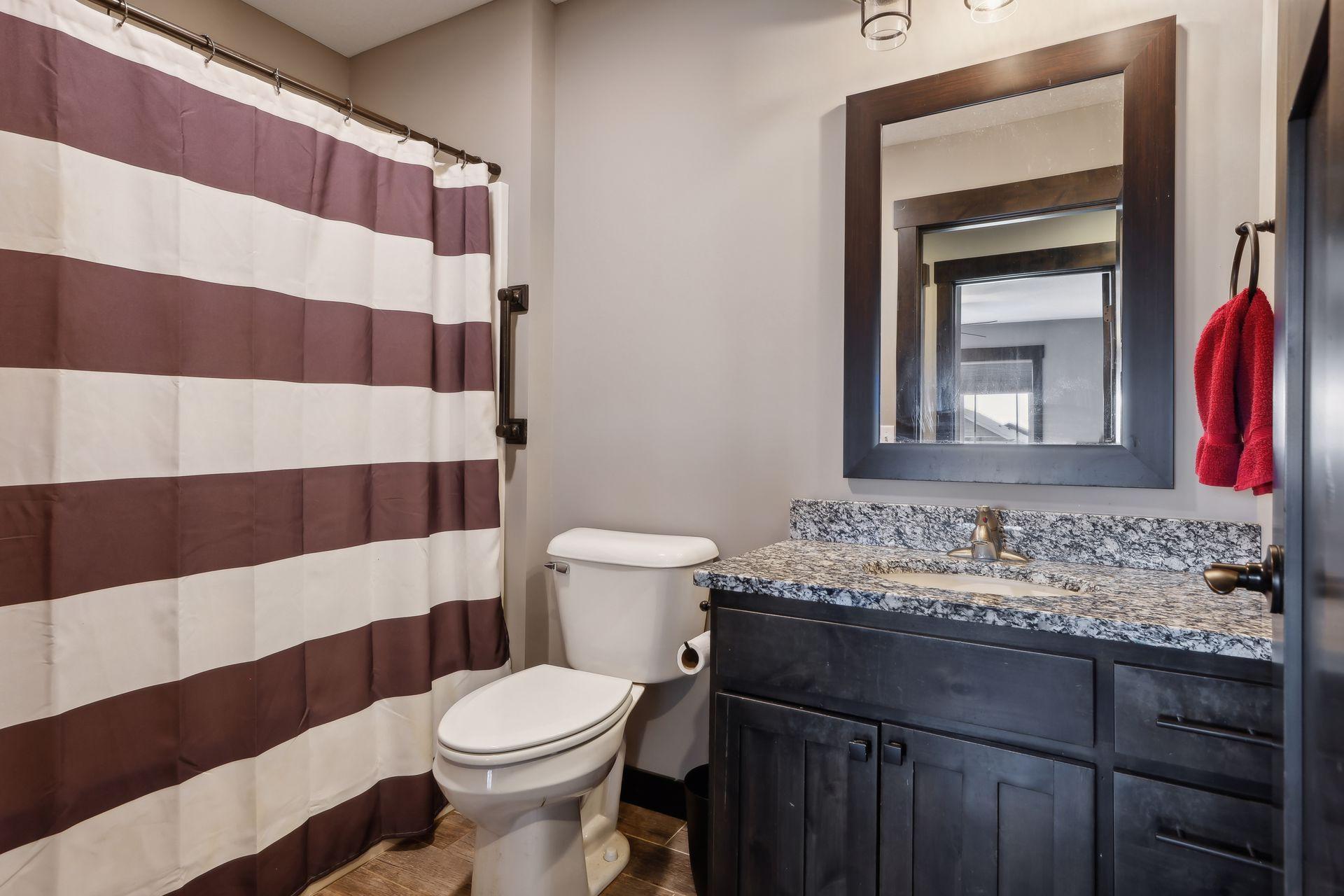 860 Brentwood Circle