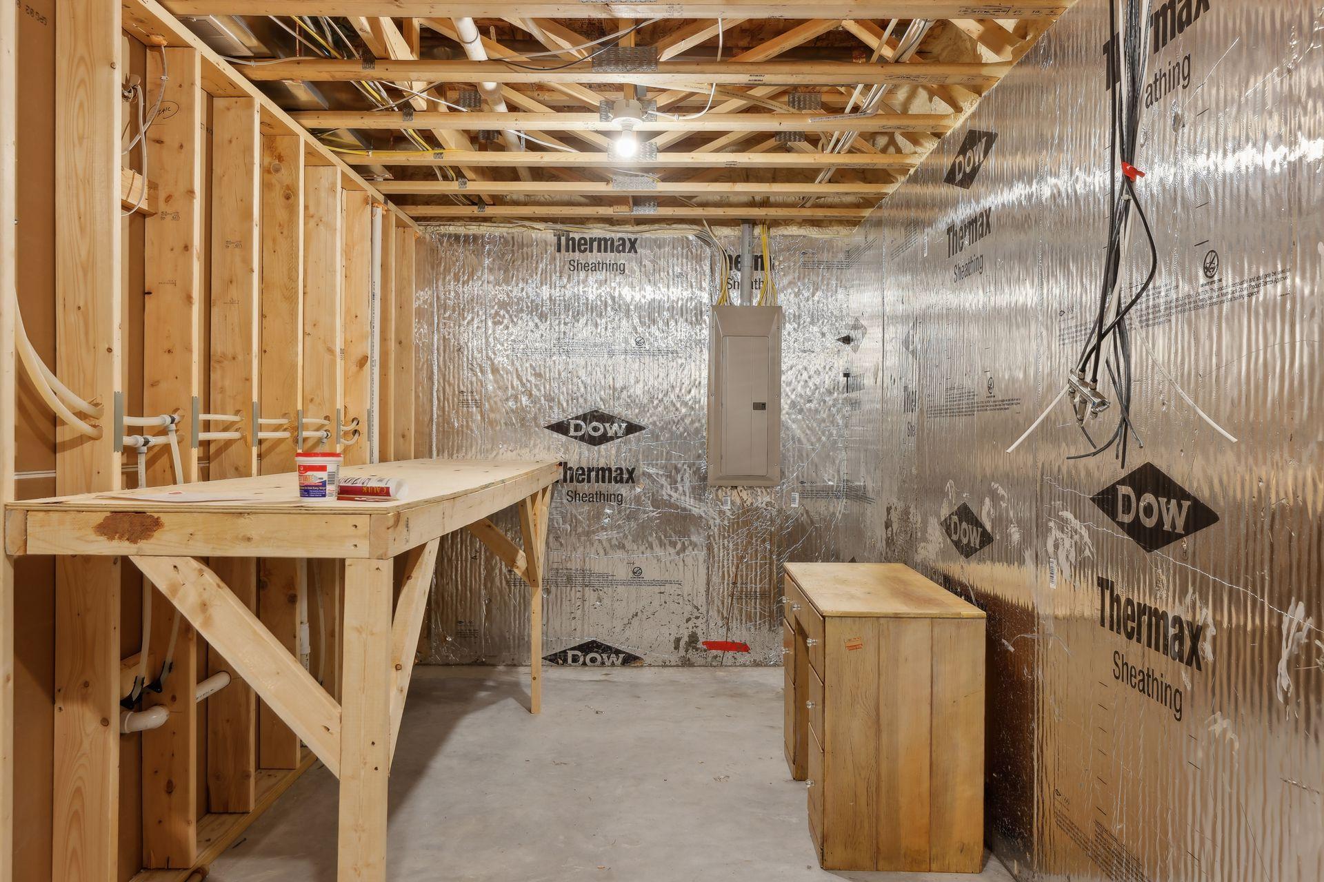 860 Brentwood Circle