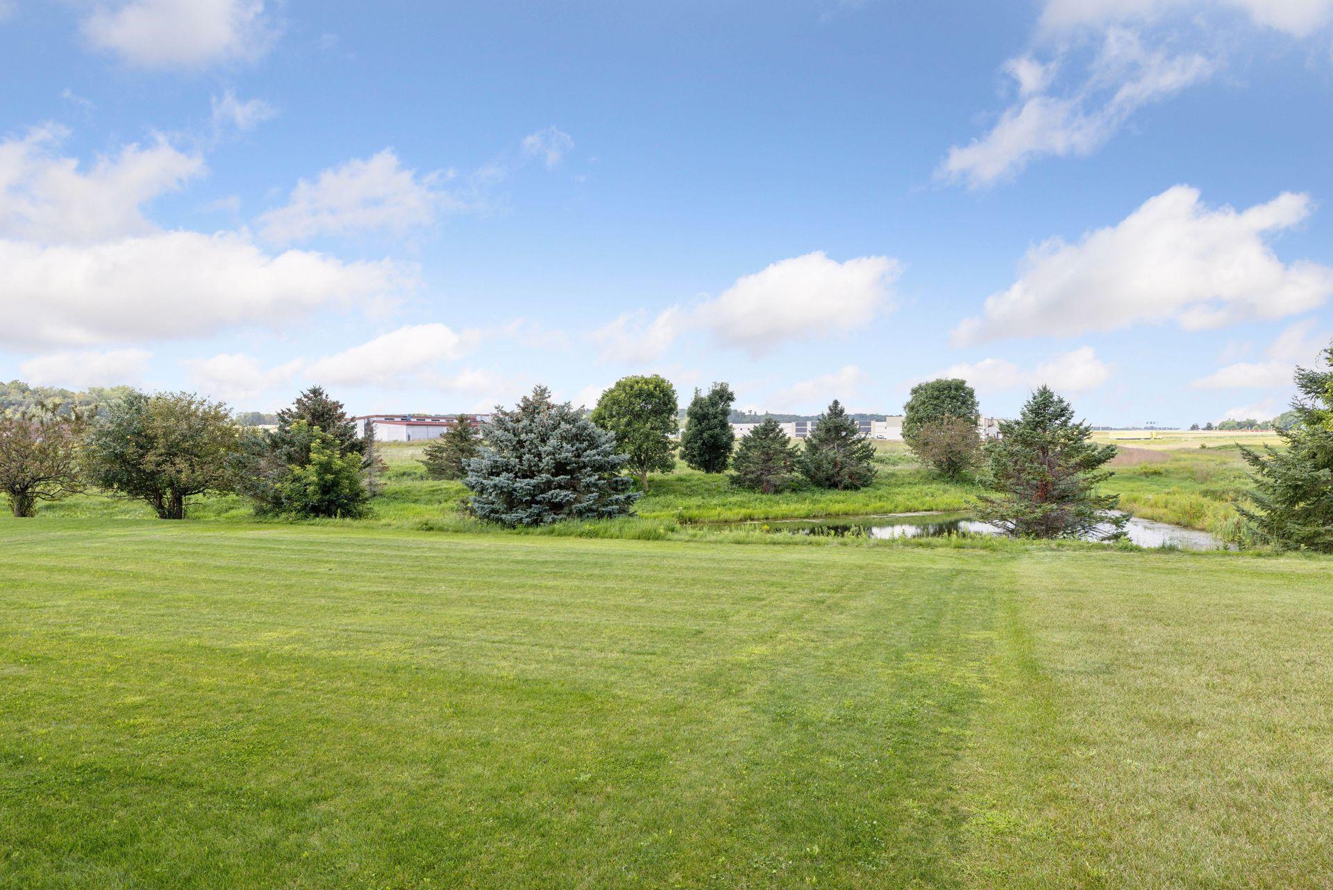 860 Brentwood Circle