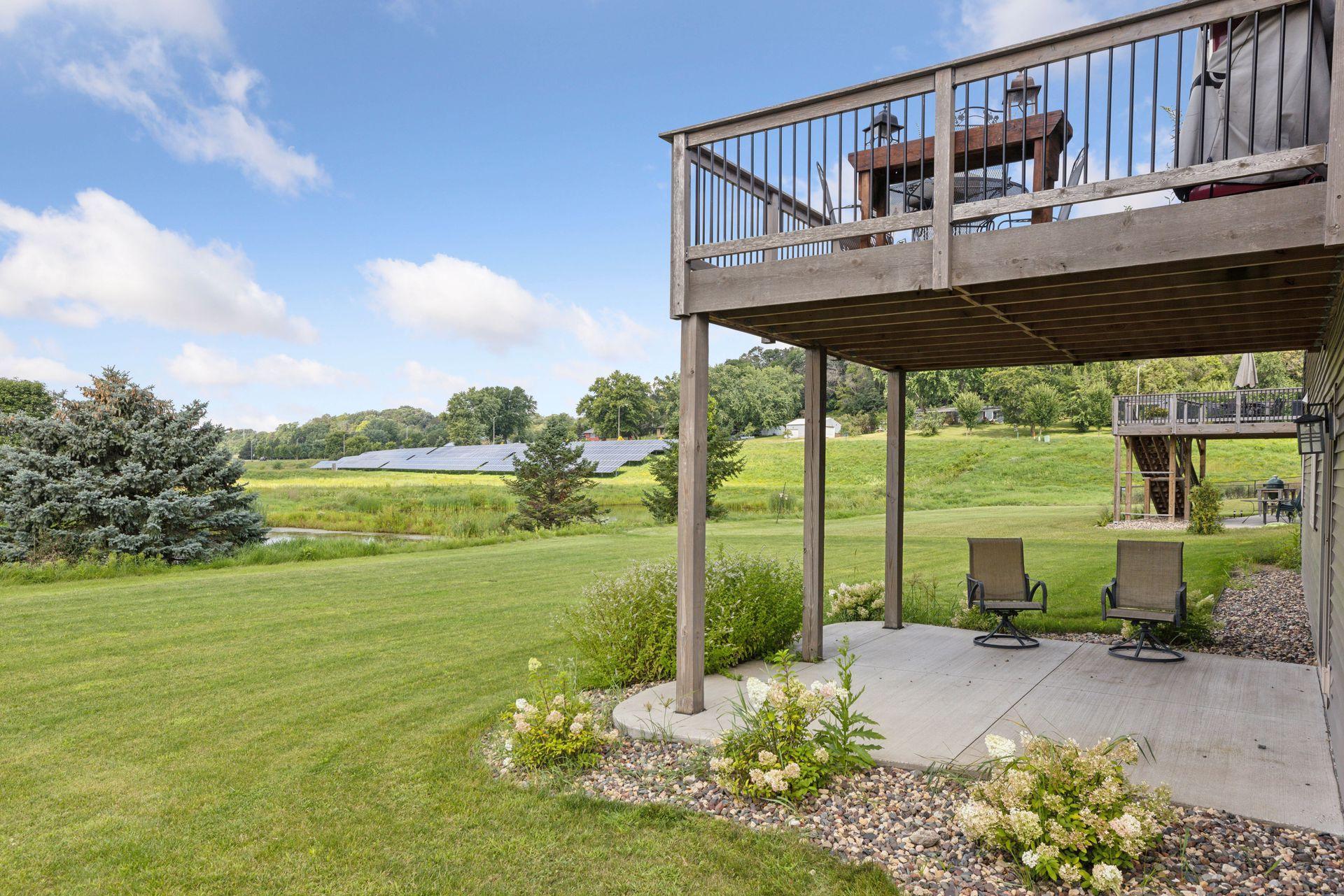 860 Brentwood Circle