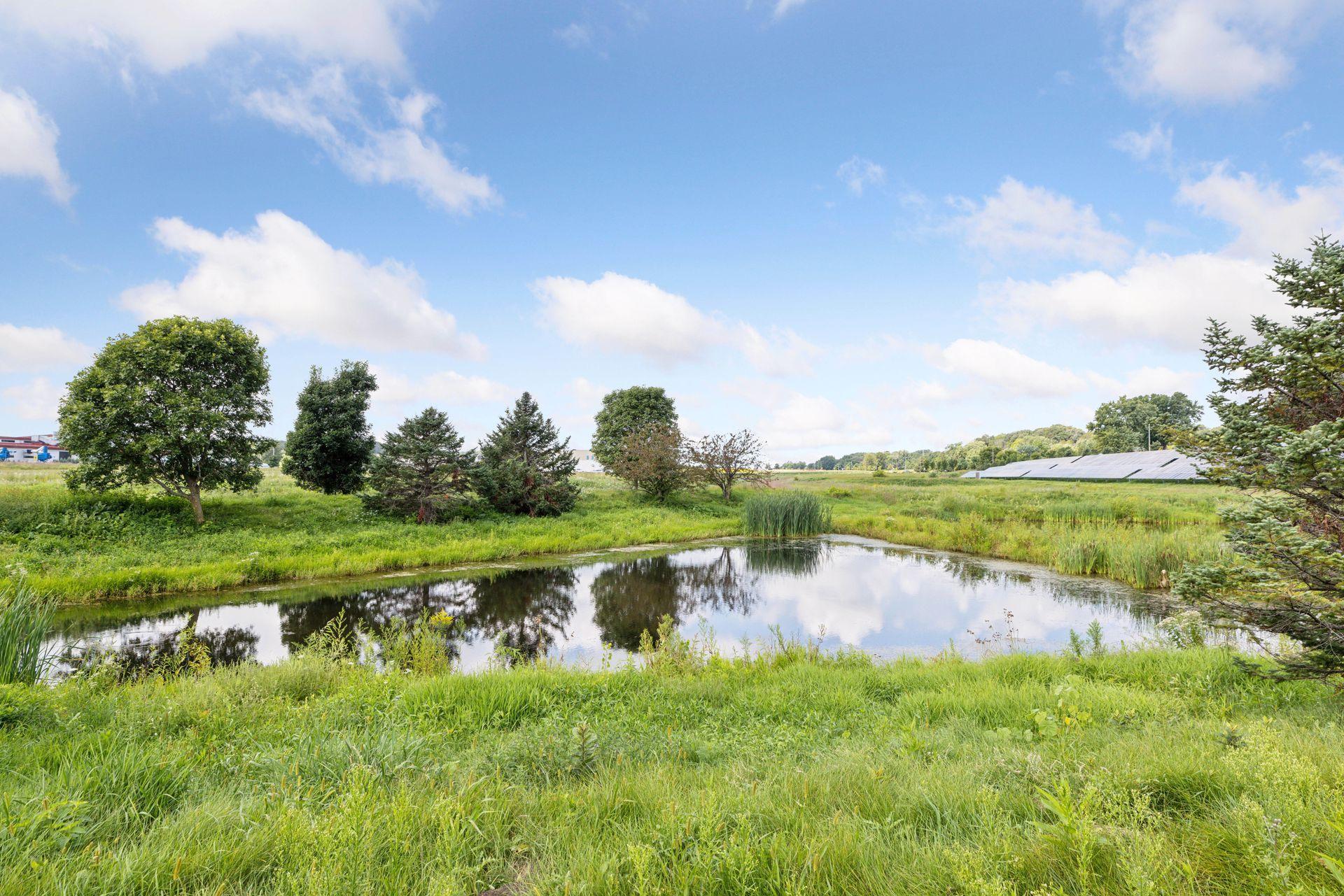 860 Brentwood Circle