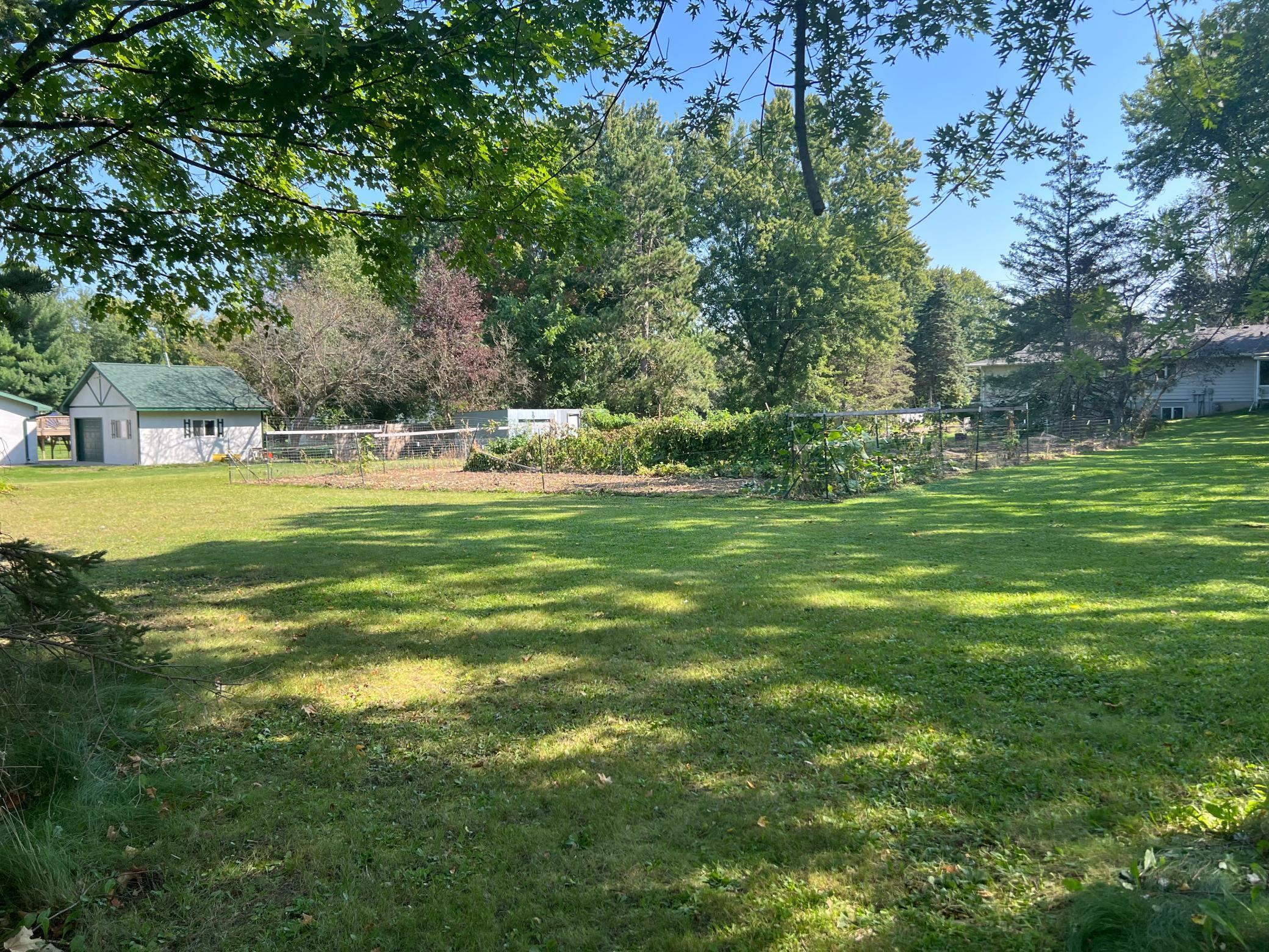 37 Pine Ridge Terrace