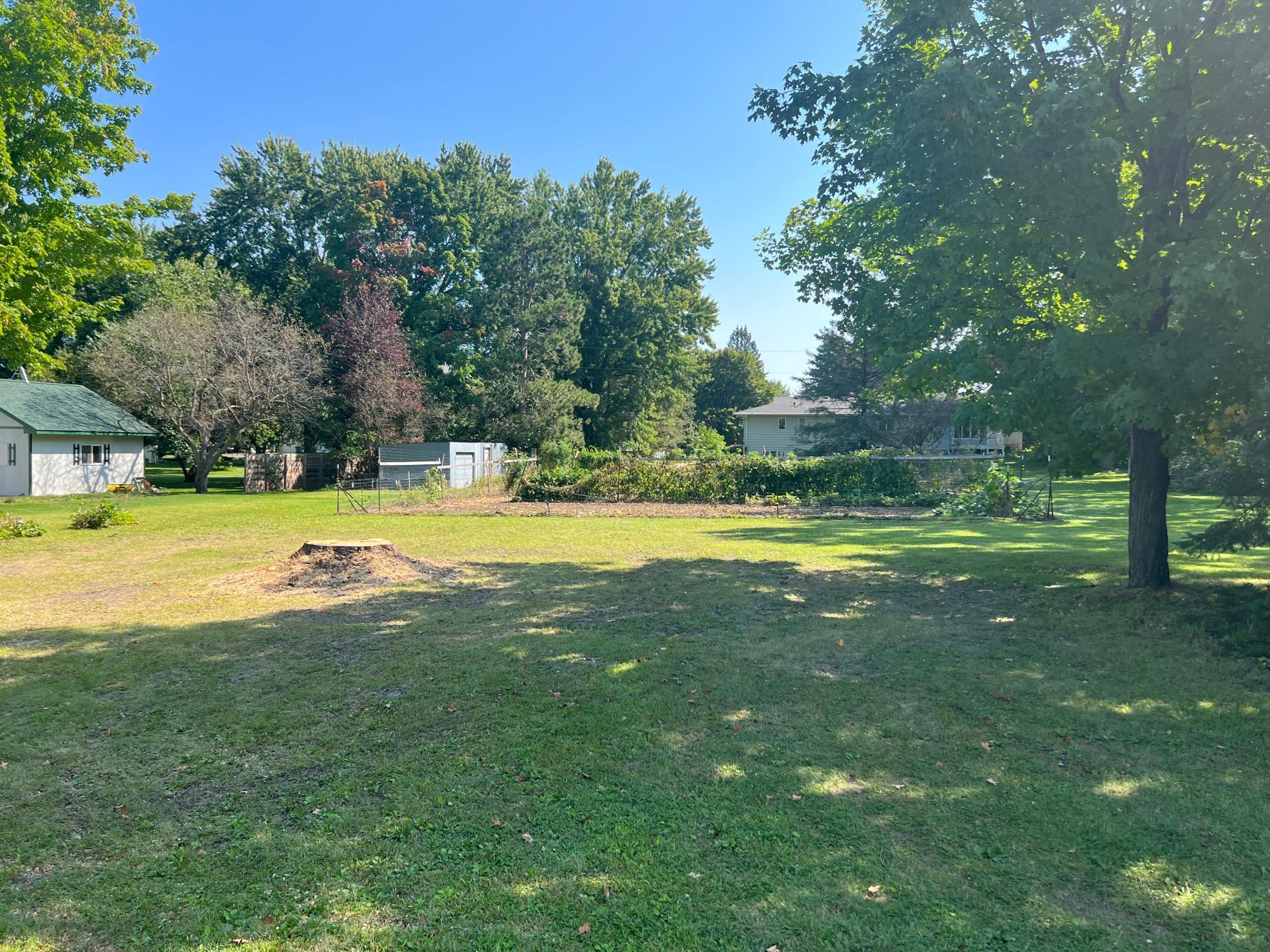 37 Pine Ridge Terrace