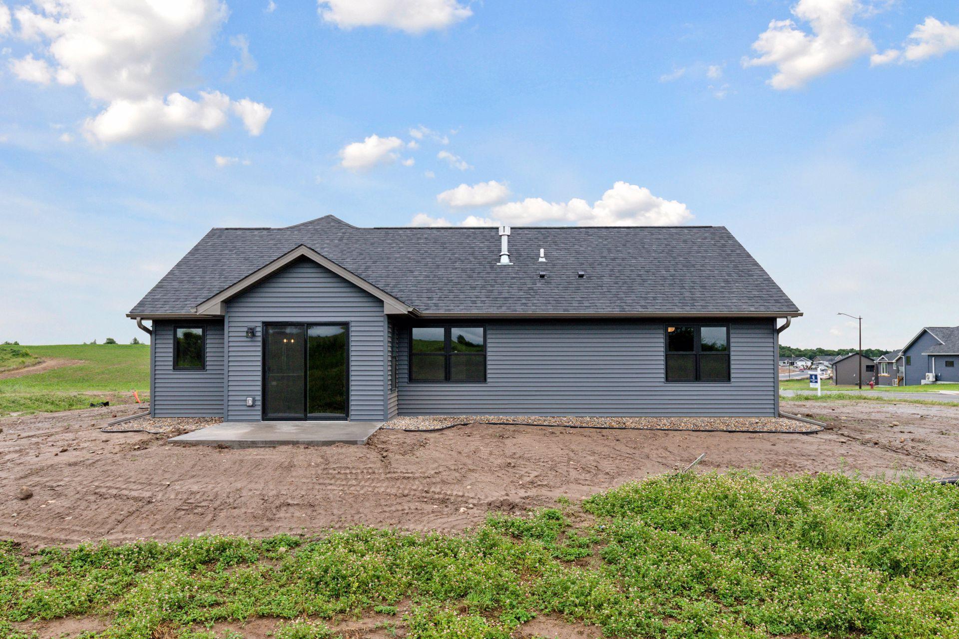 1915 Otter Way