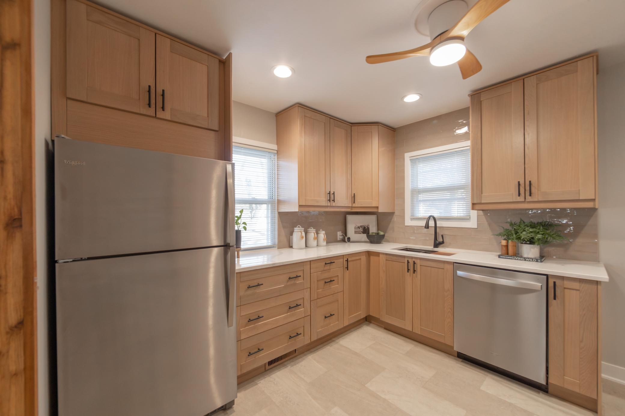 1972 4th Street E