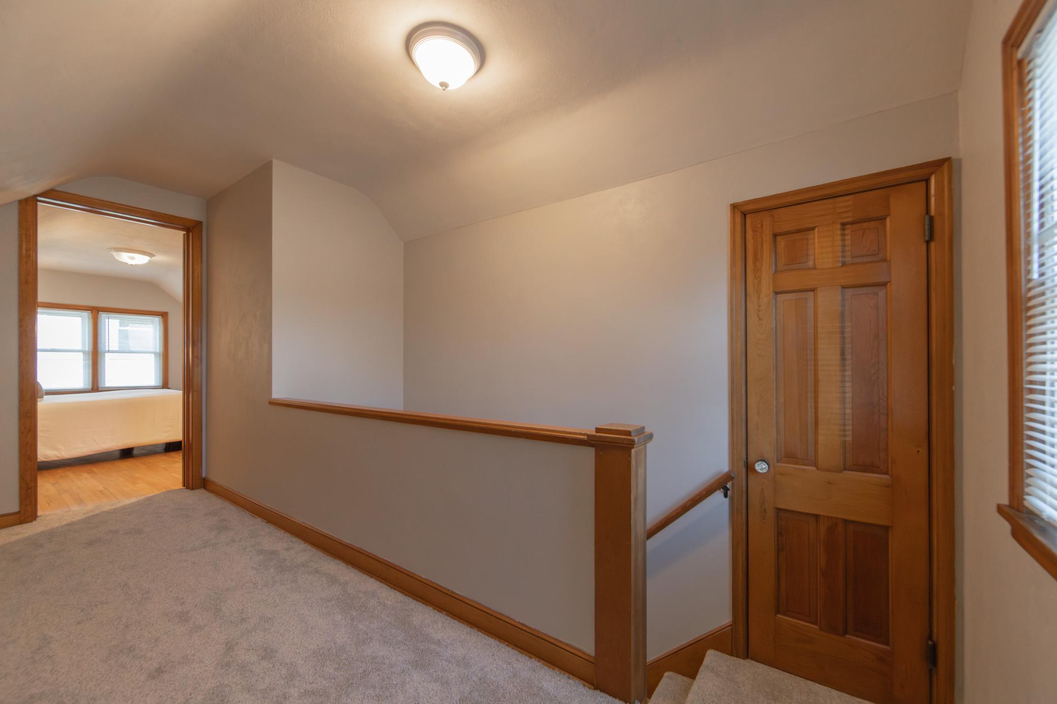 1972 4th Street E