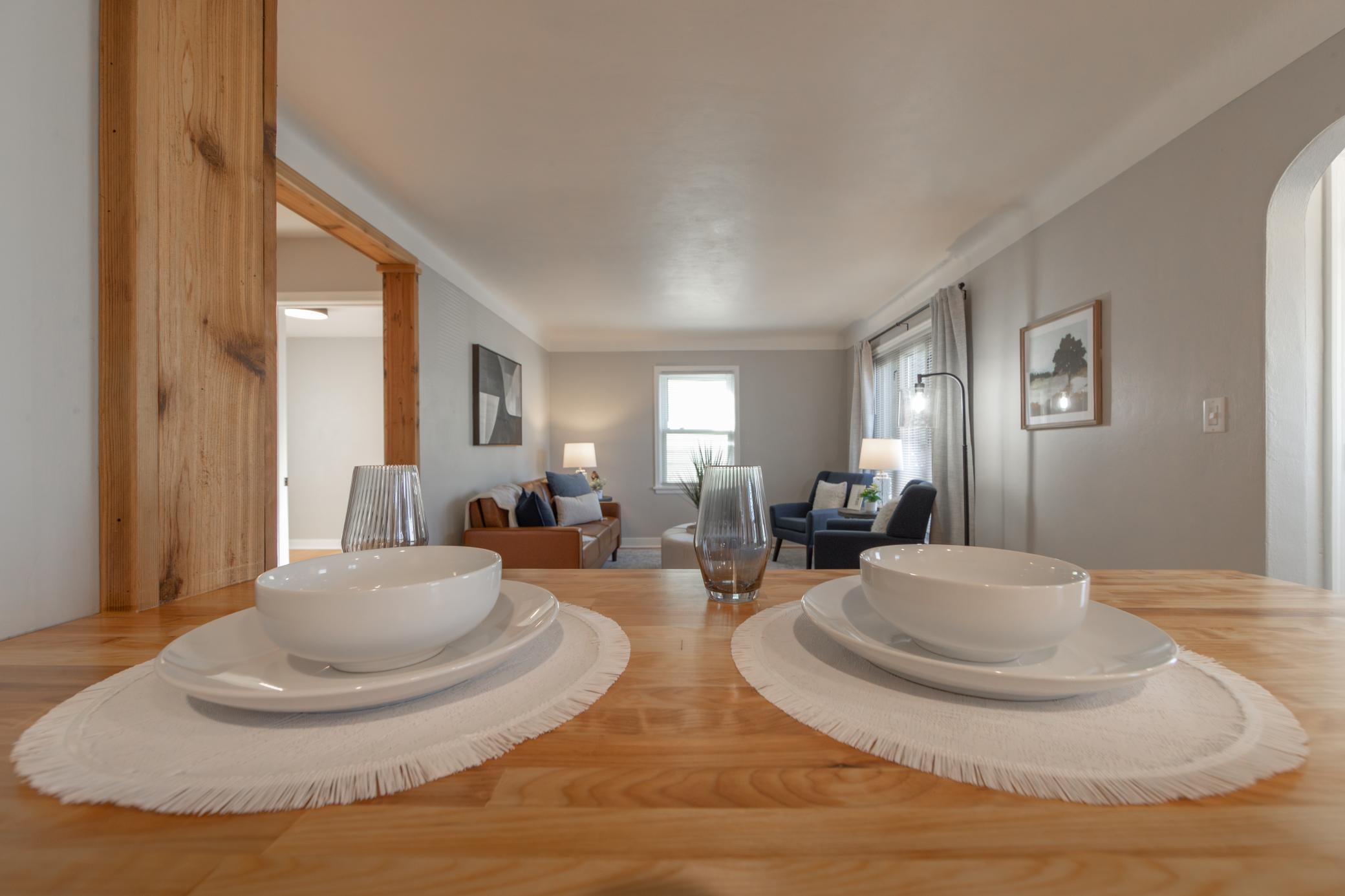 1972 4th Street E