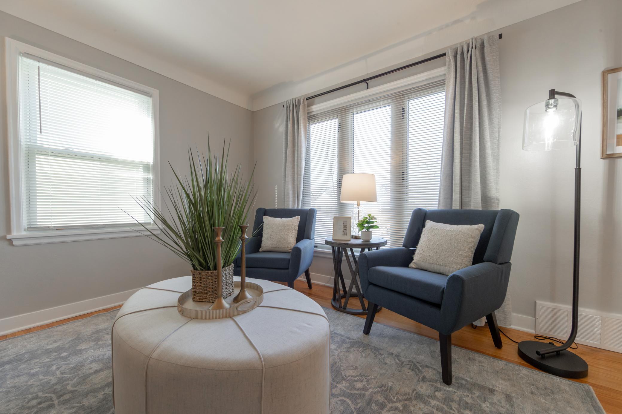 1972 4th Street E
