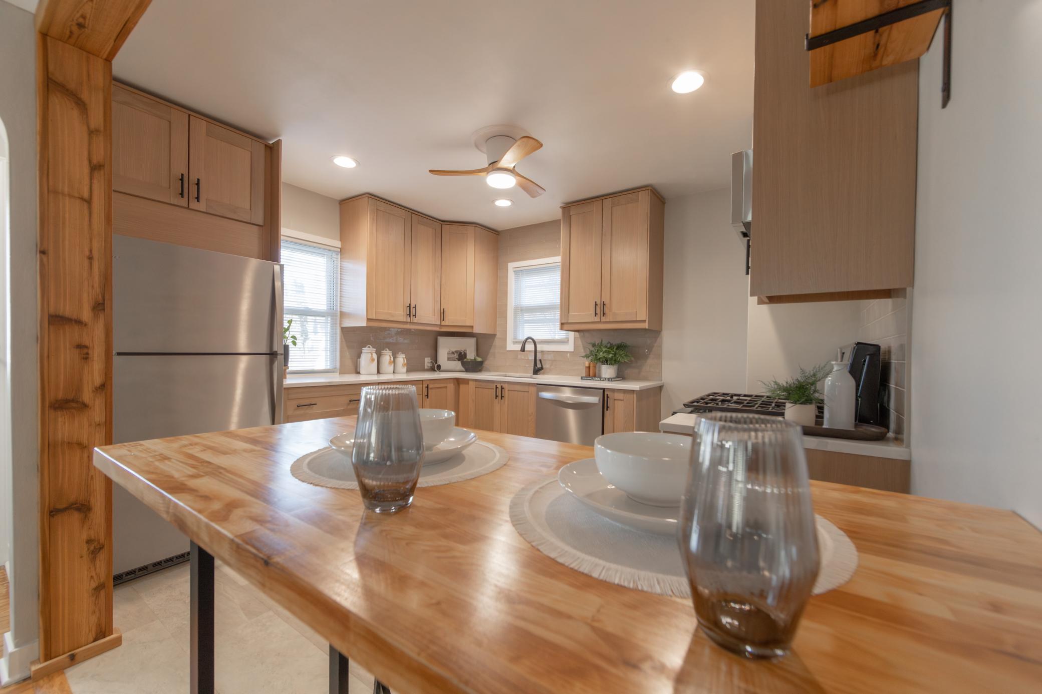 1972 4th Street E
