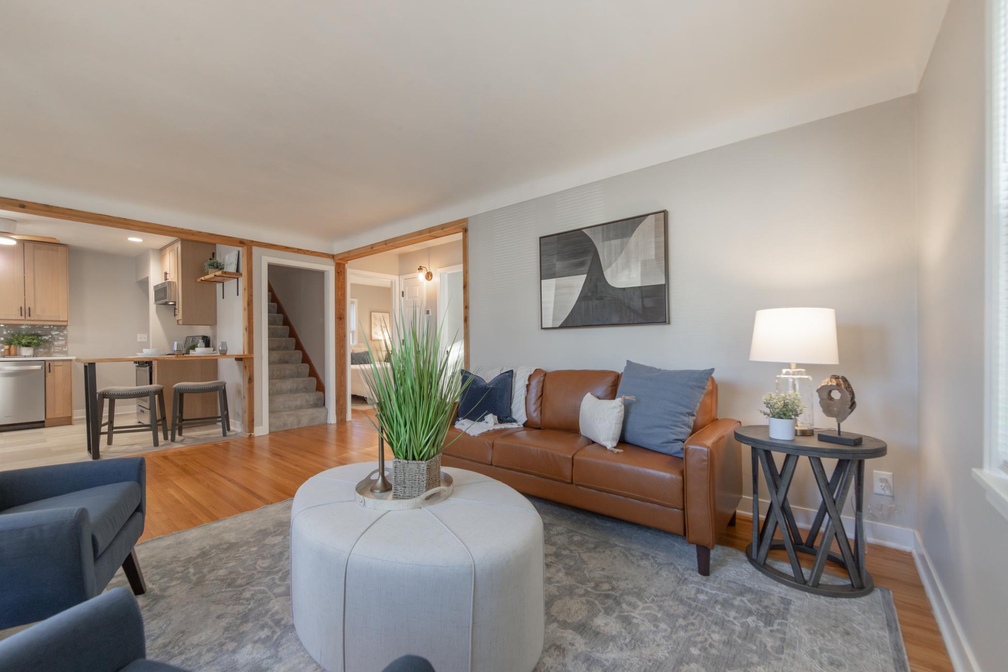 1972 4th Street E