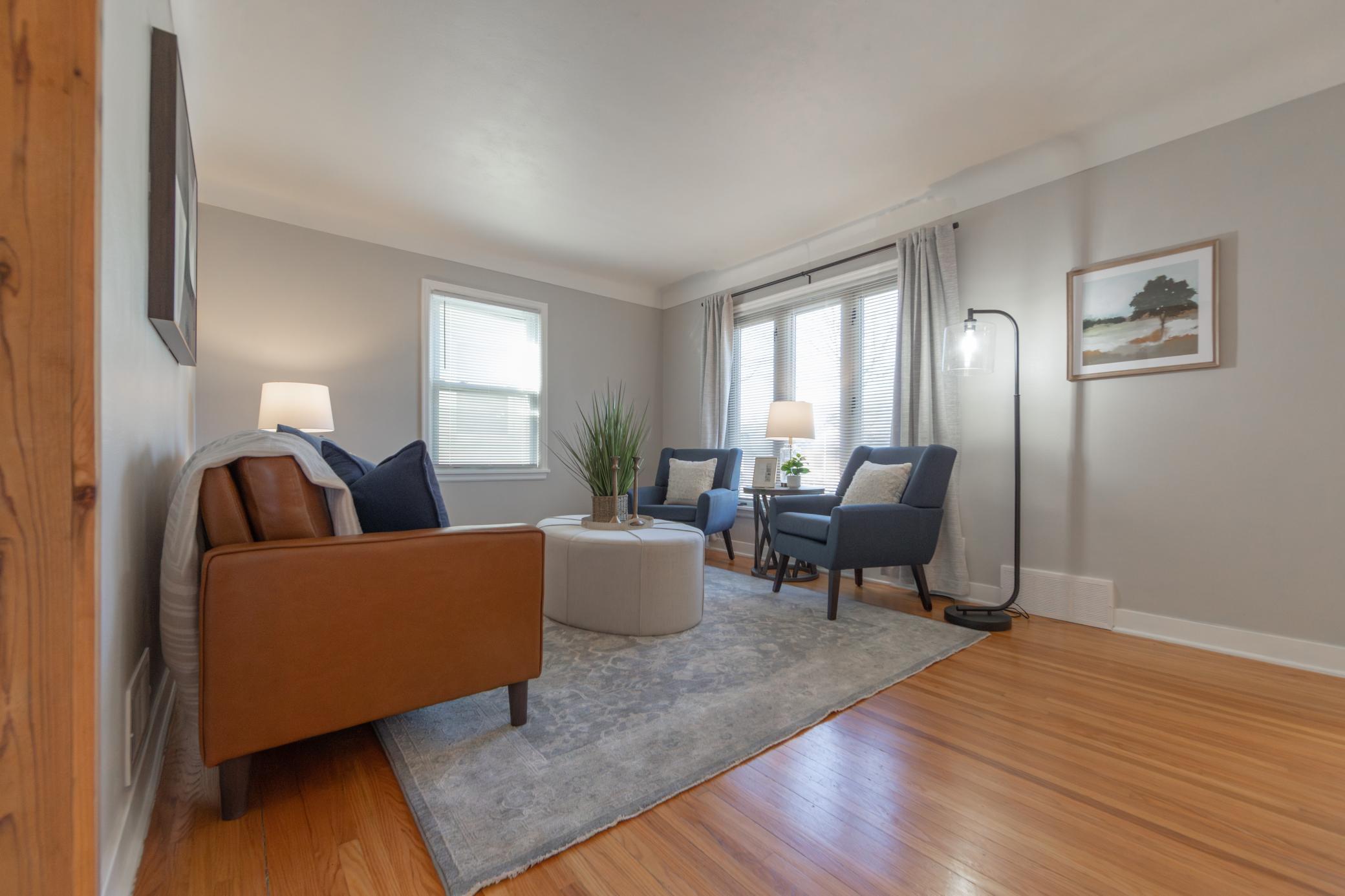 1972 4th Street E
