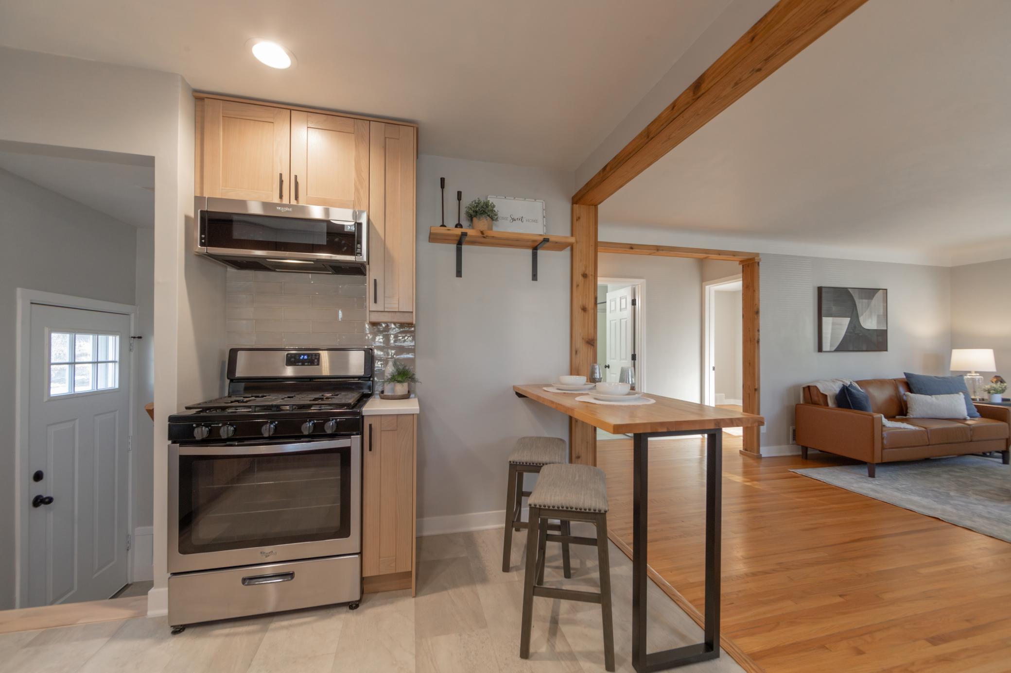 1972 4th Street E
