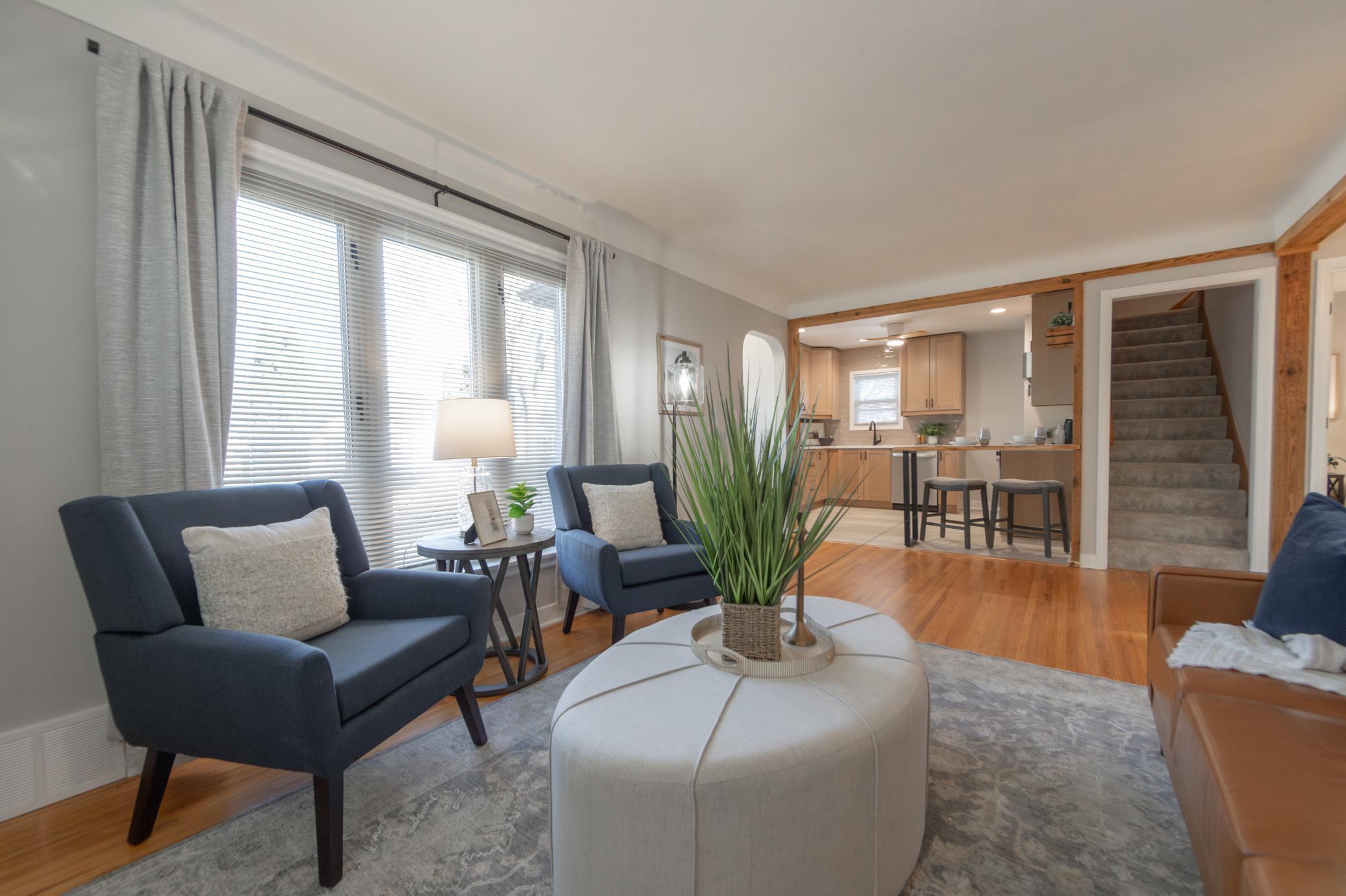 1972 4th Street E