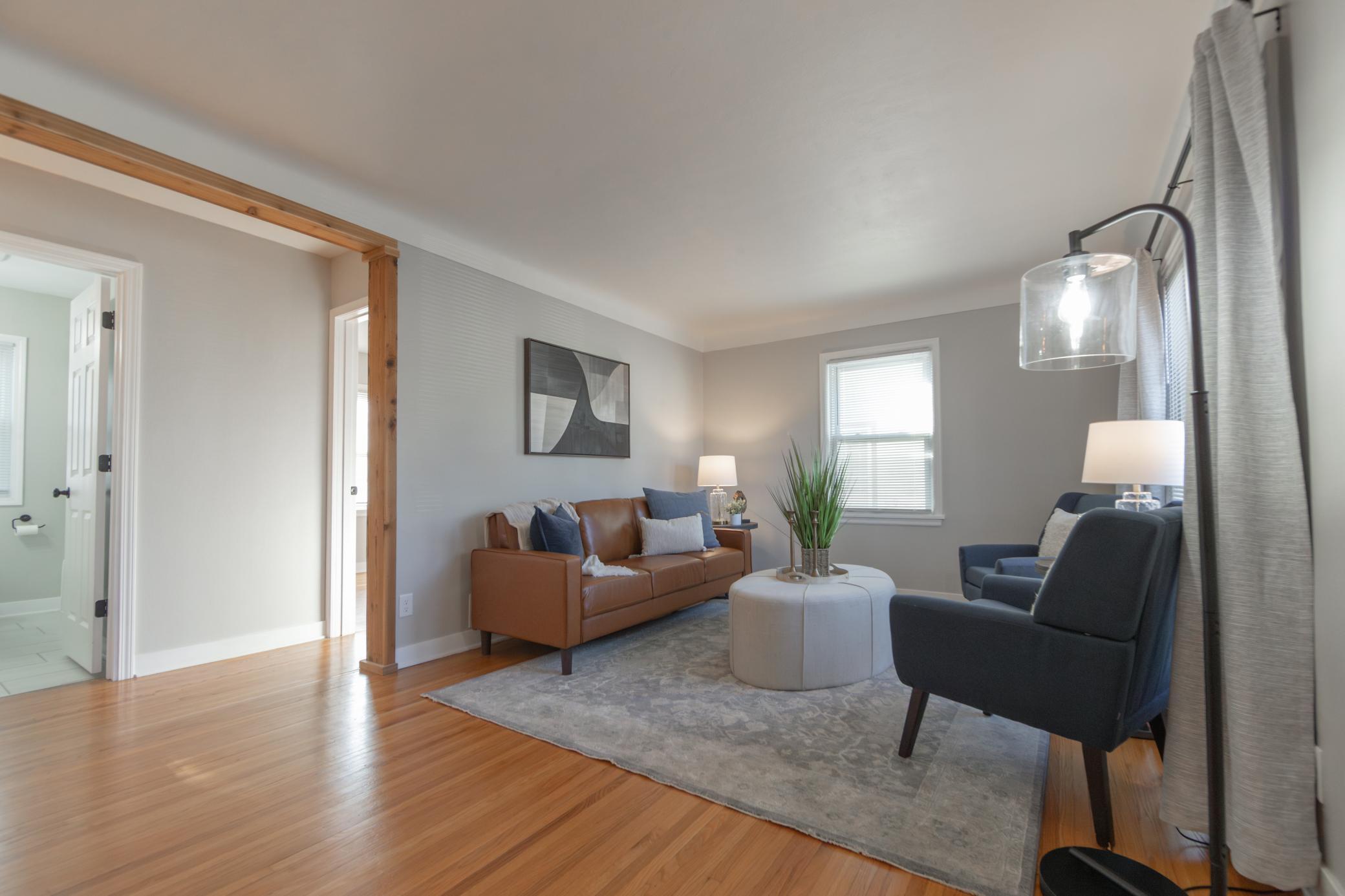 1972 4th Street E