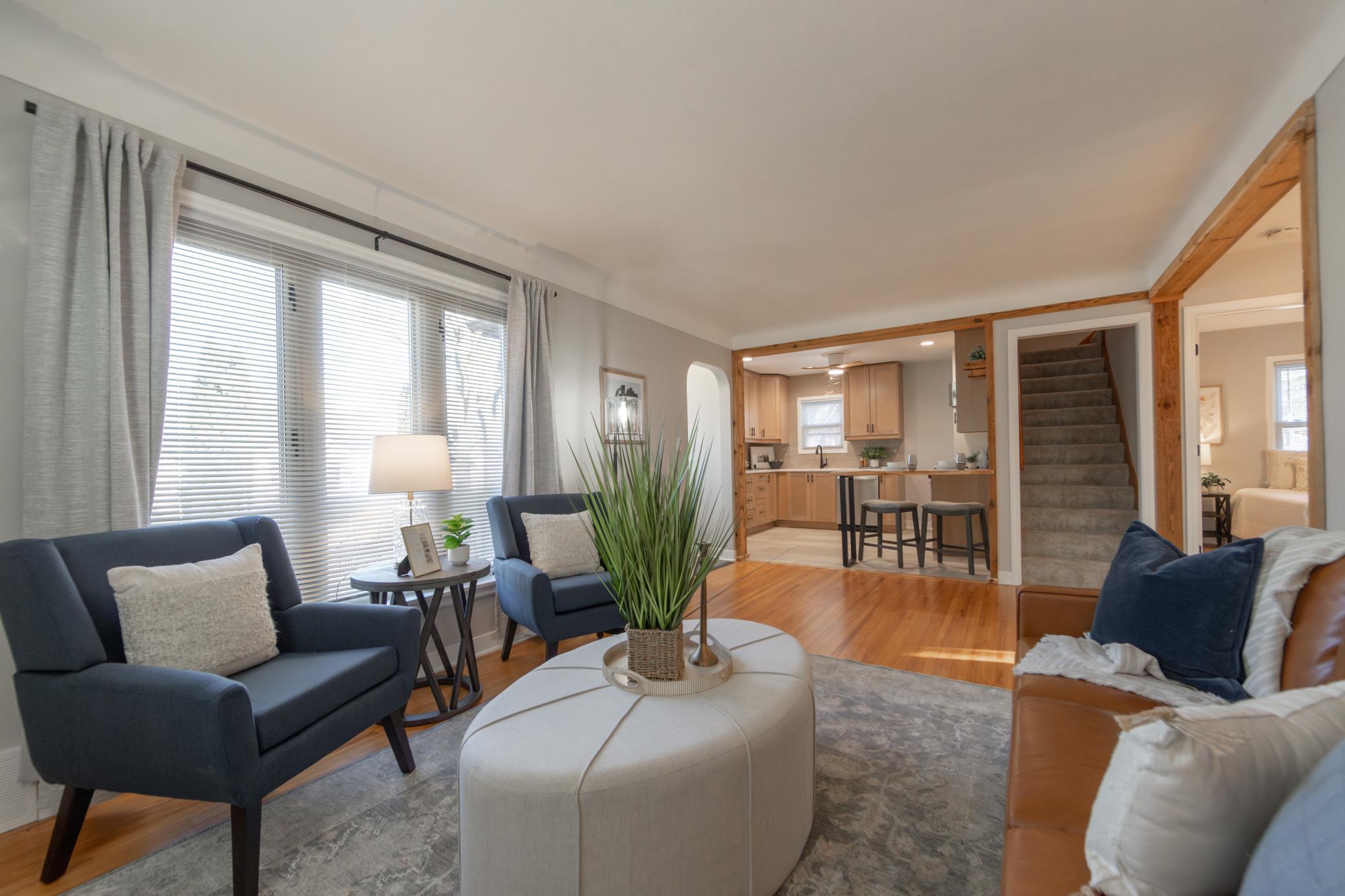 1972 4th Street E