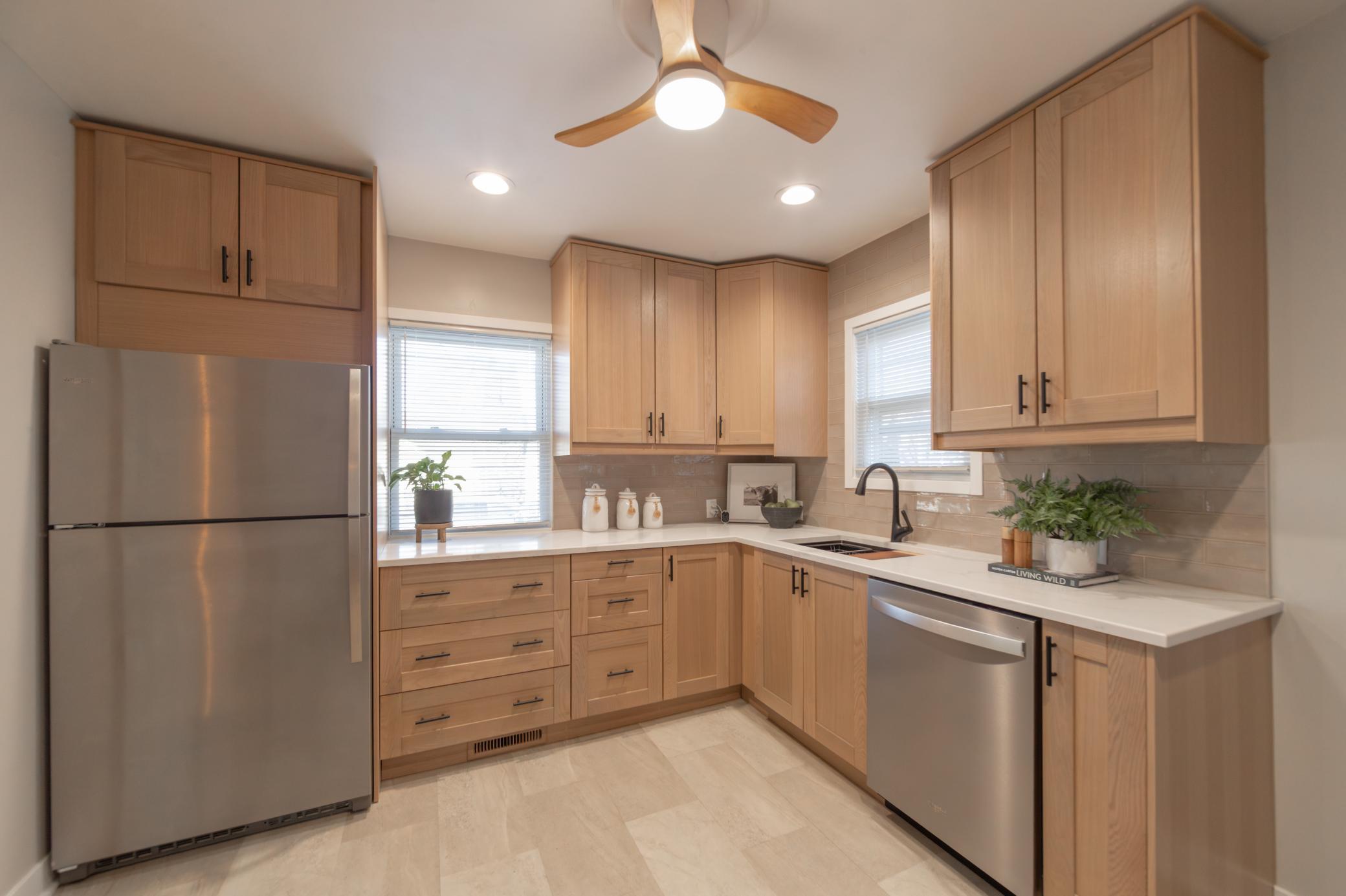 1972 4th Street E