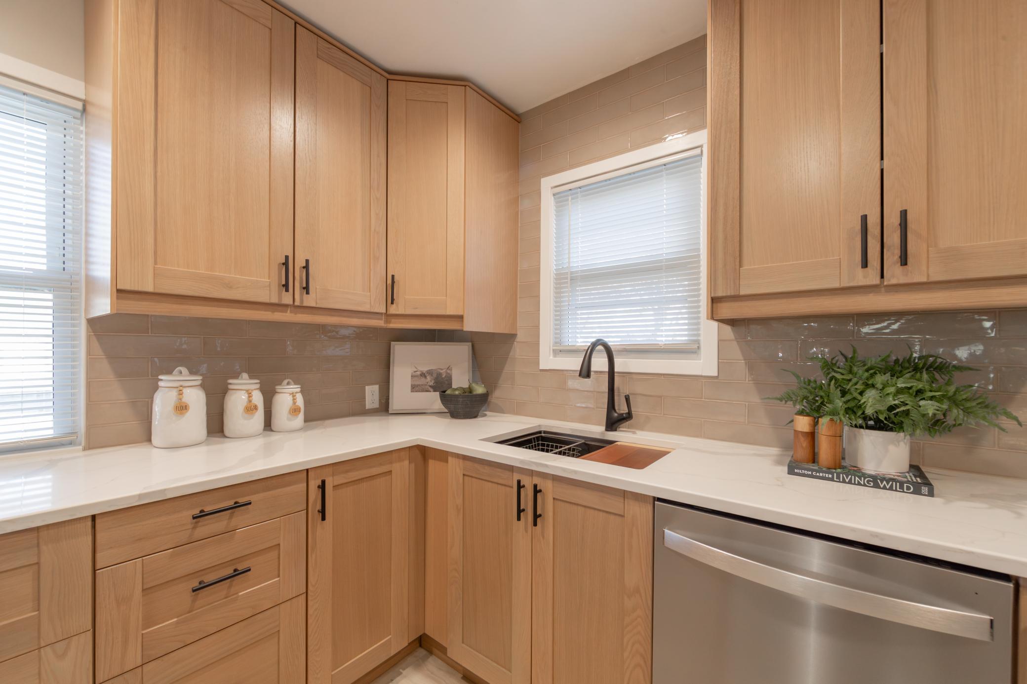 1972 4th Street E