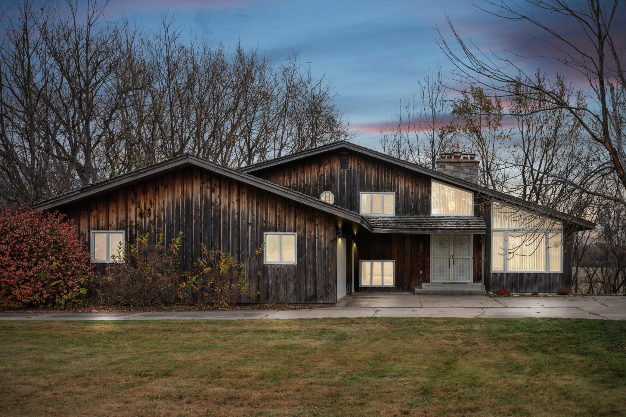 1241 Southview Drive