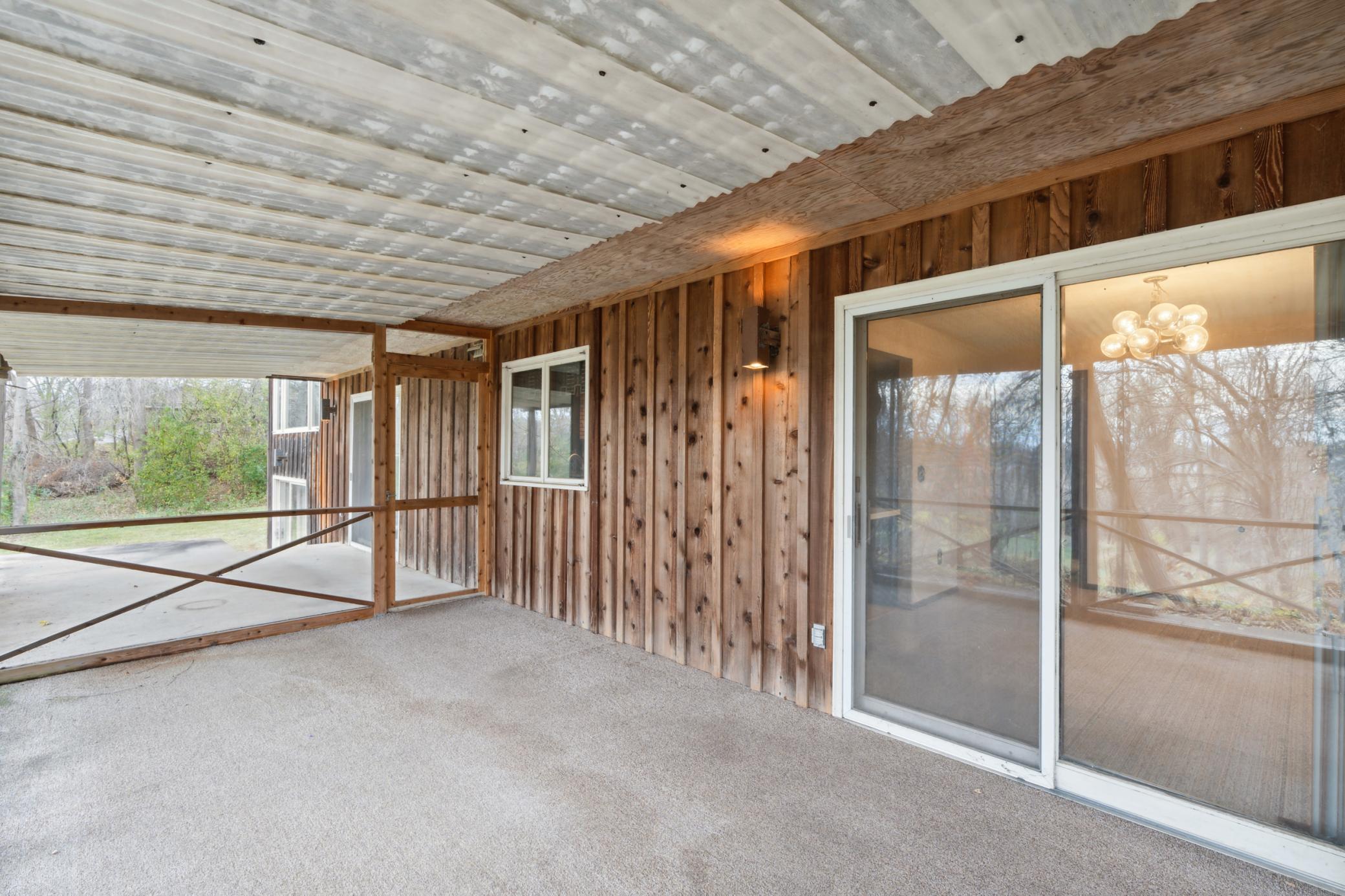 1241 Southview Drive