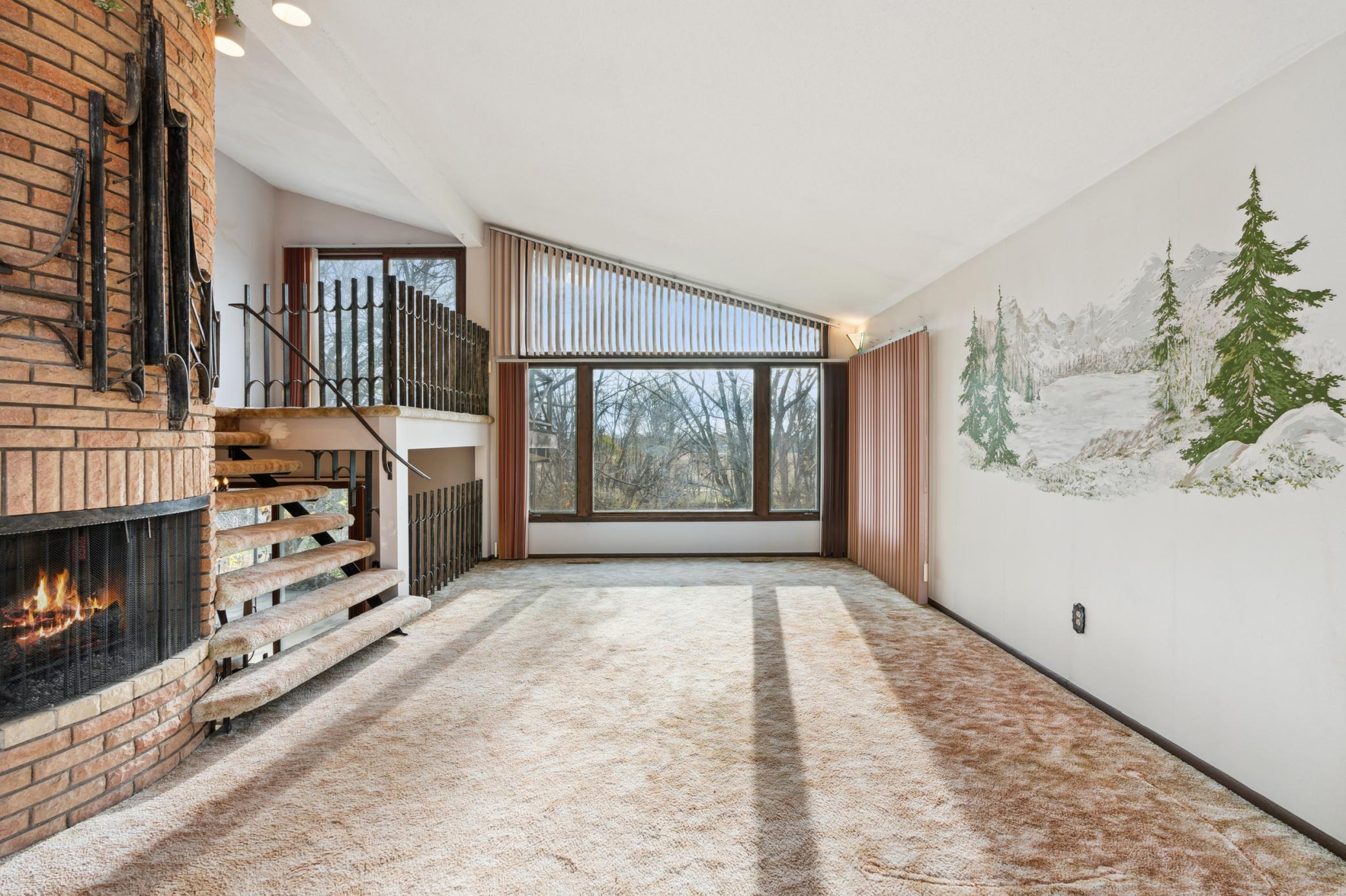 1241 Southview Drive