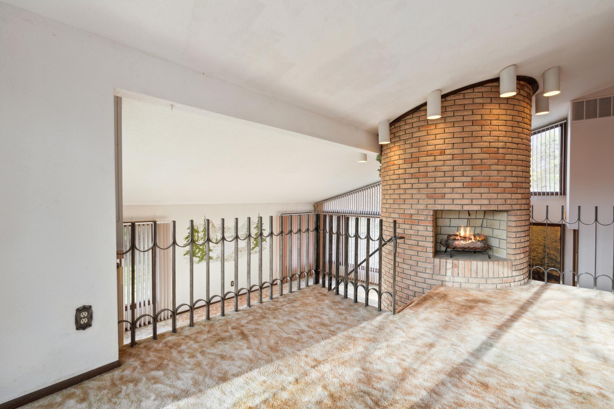 1241 Southview Drive