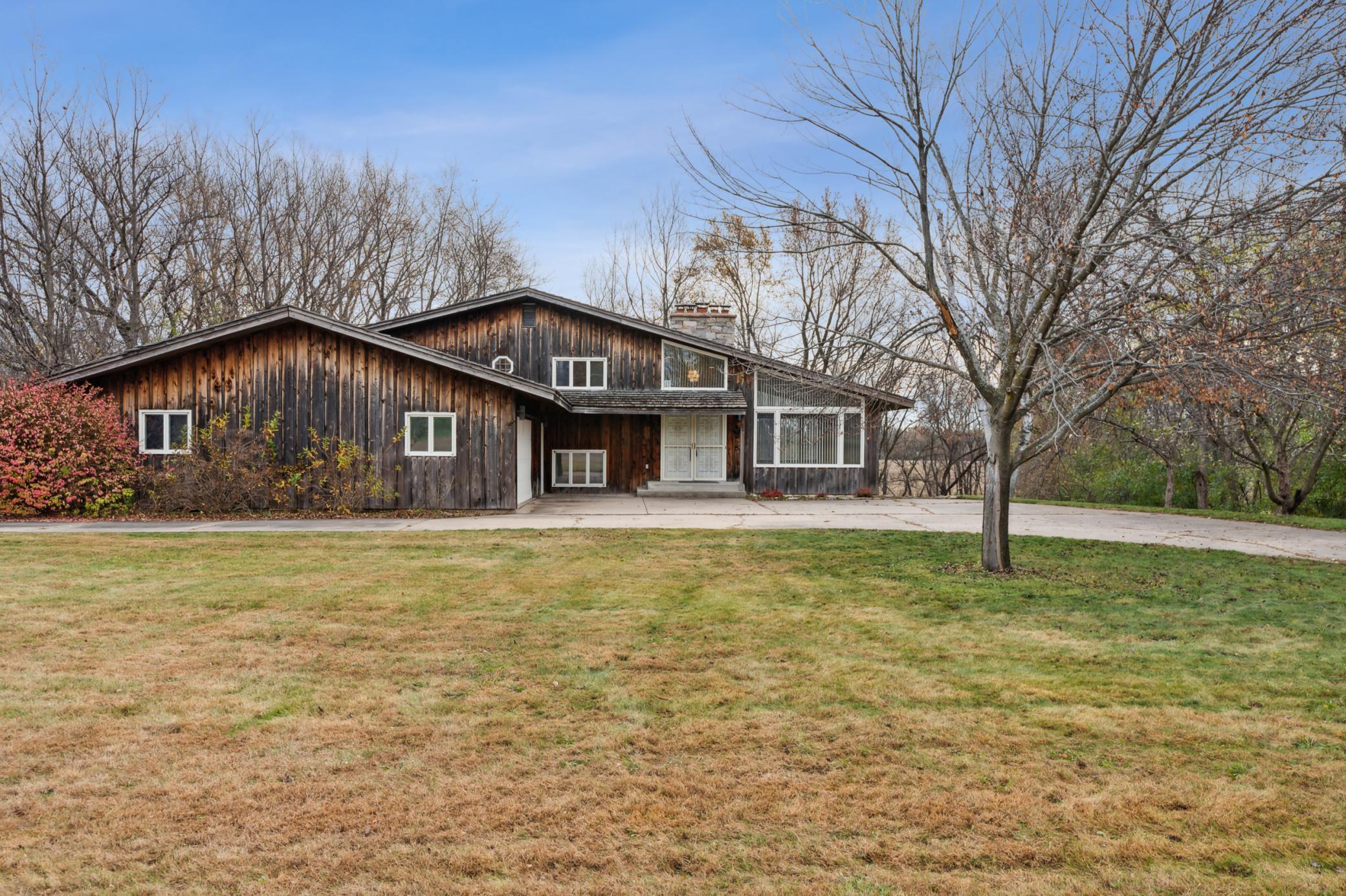 1241 Southview Drive