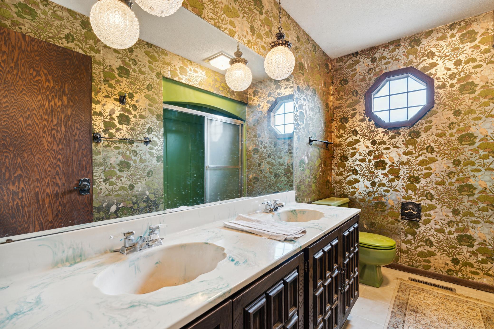 1241 Southview Drive