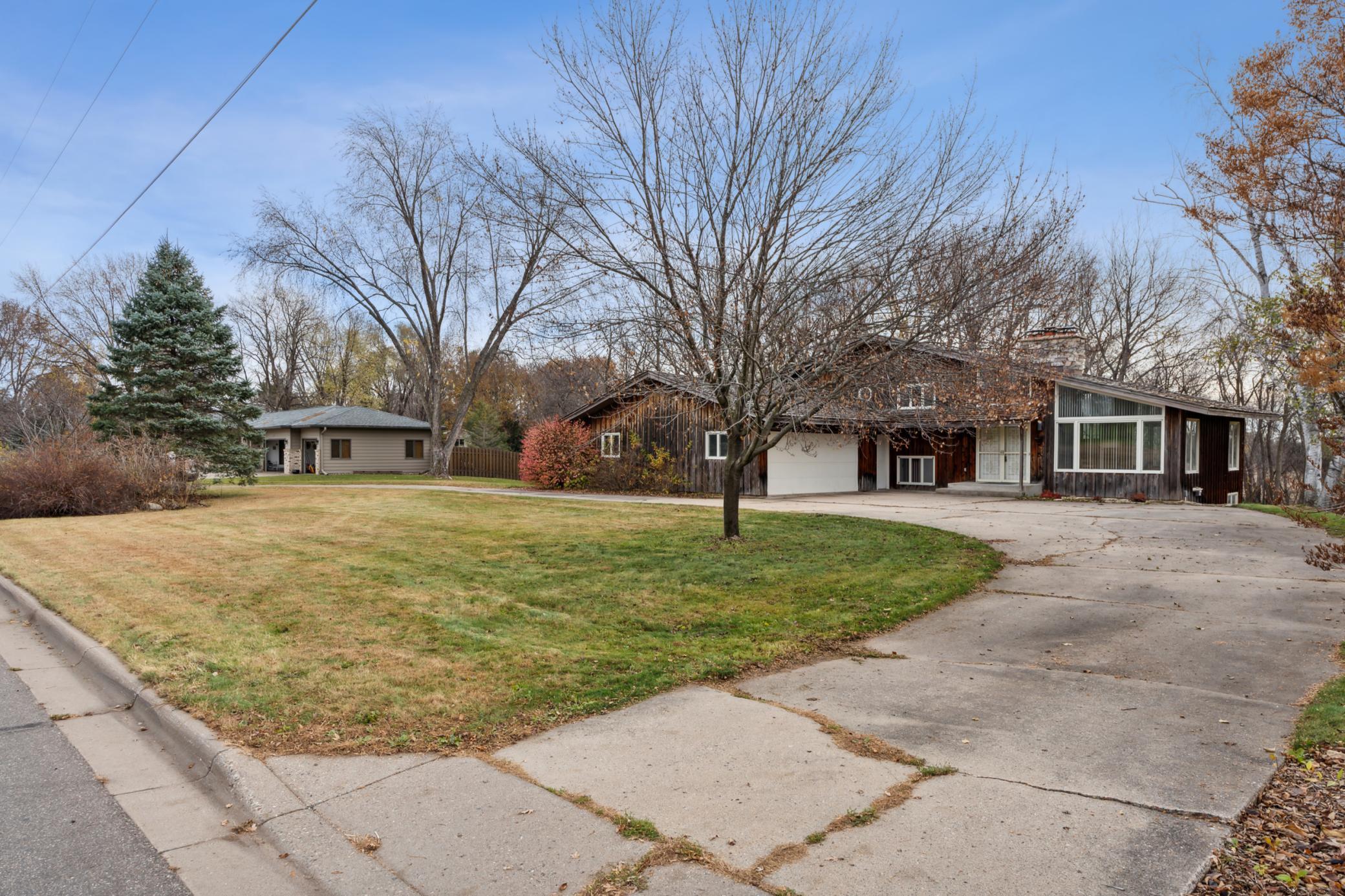 1241 Southview Drive