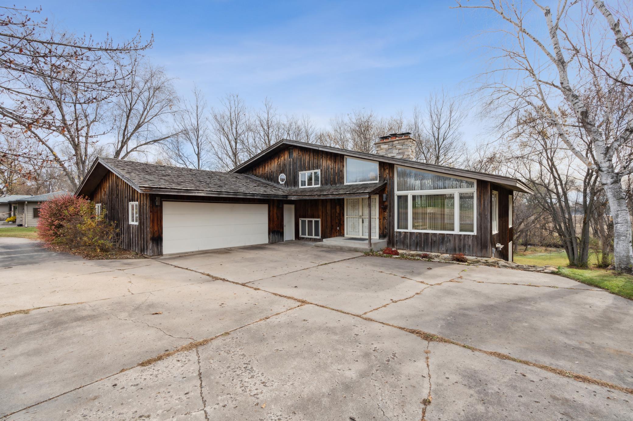 1241 Southview Drive