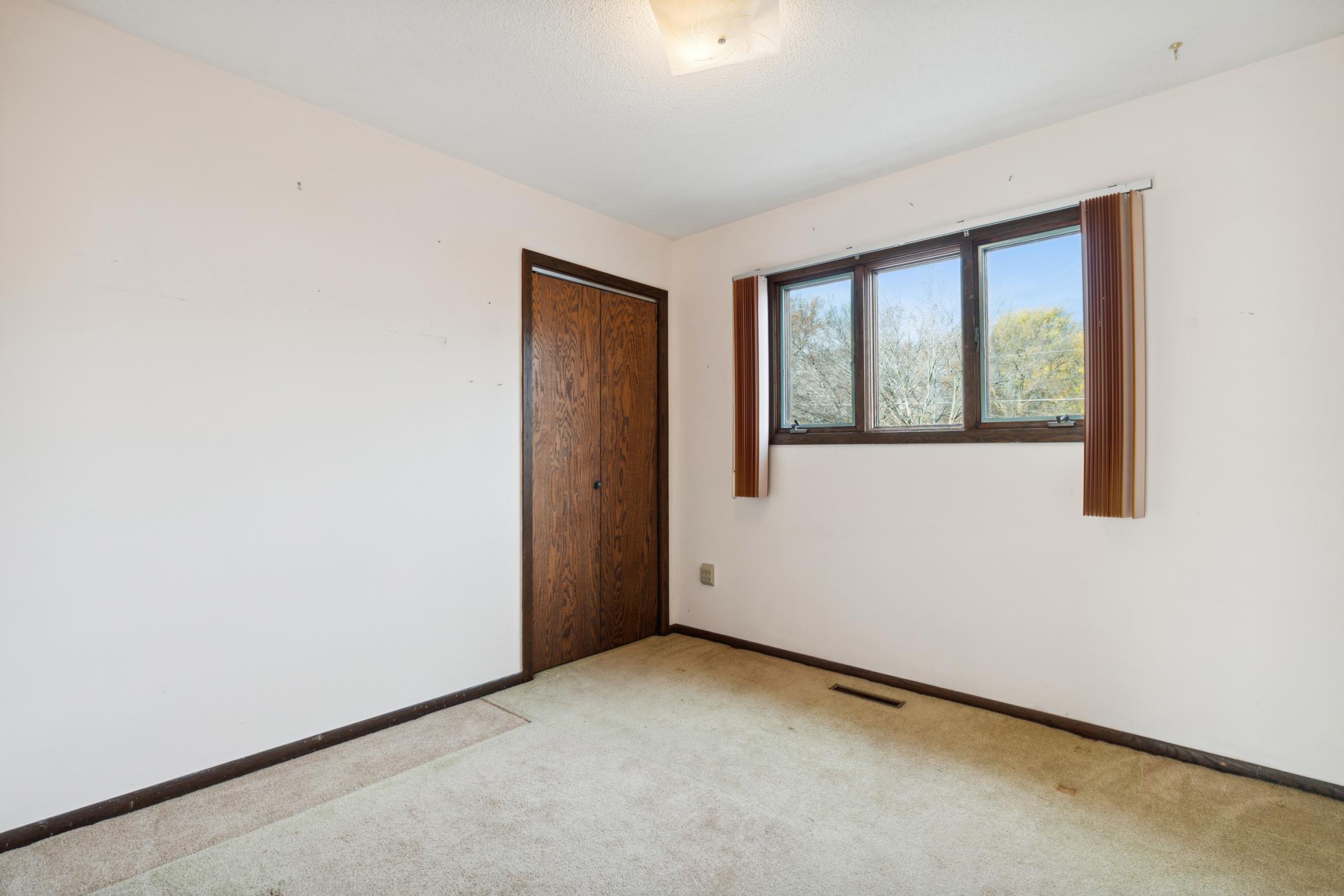 1241 Southview Drive