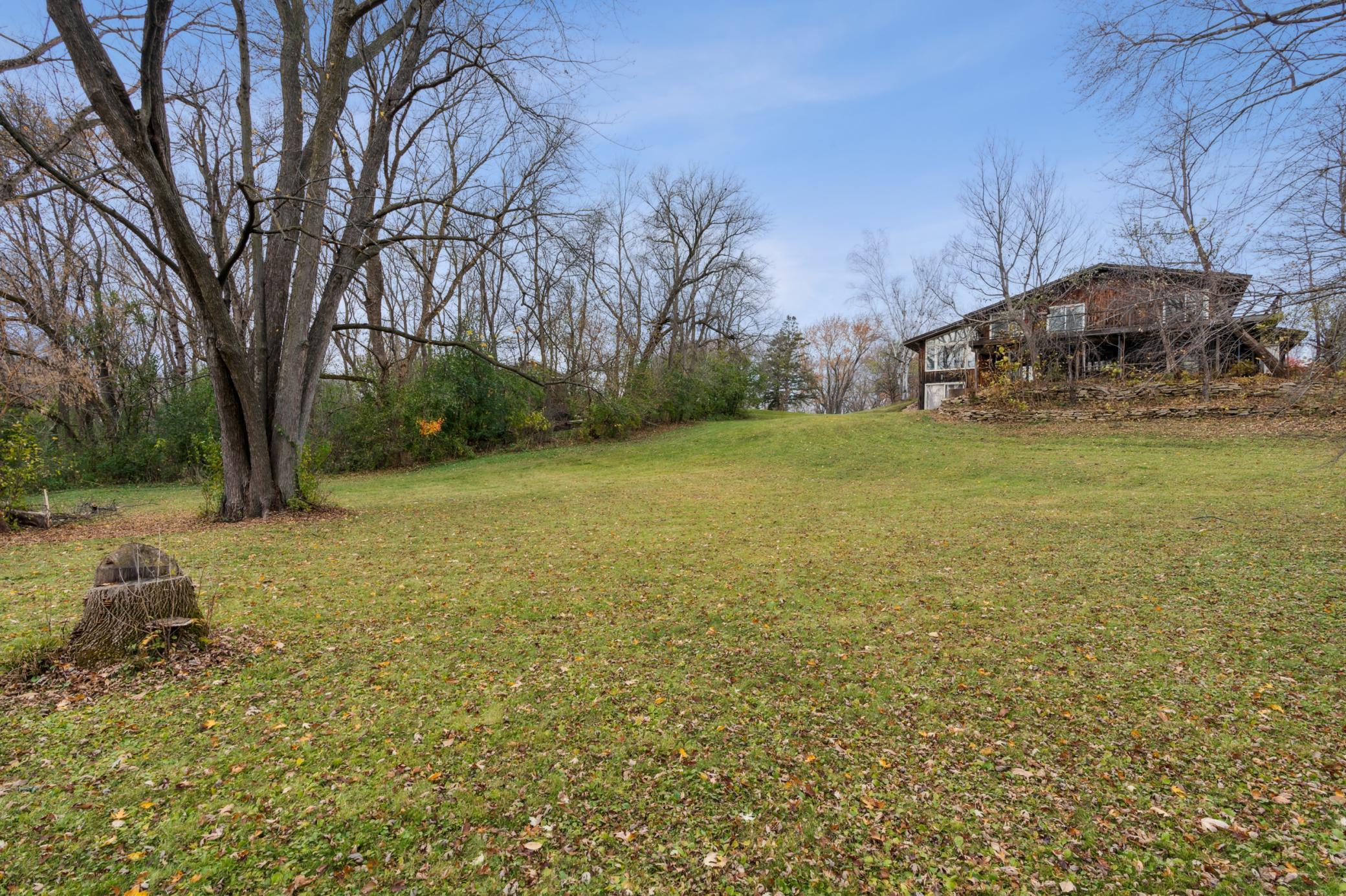 1241 Southview Drive