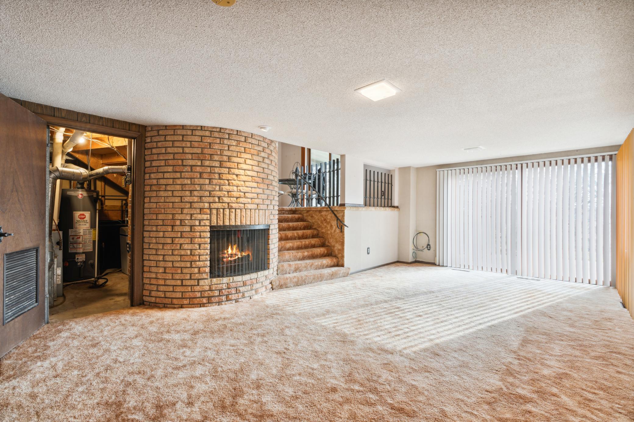 1241 Southview Drive