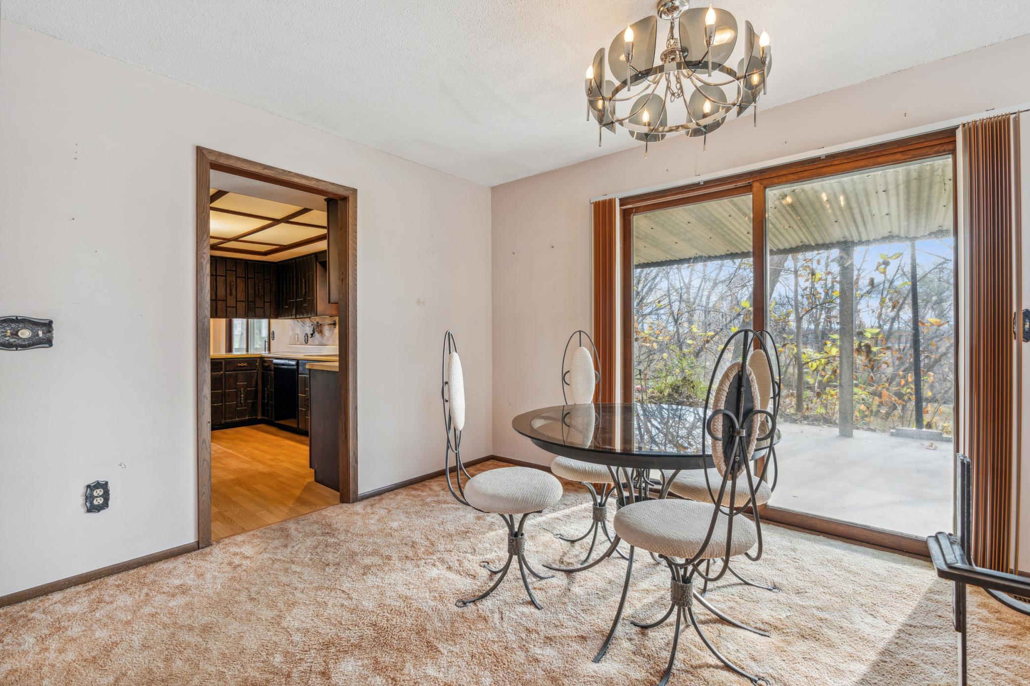 1241 Southview Drive