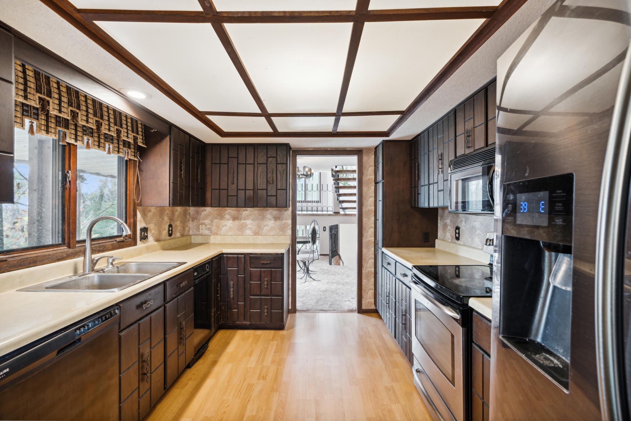 1241 Southview Drive