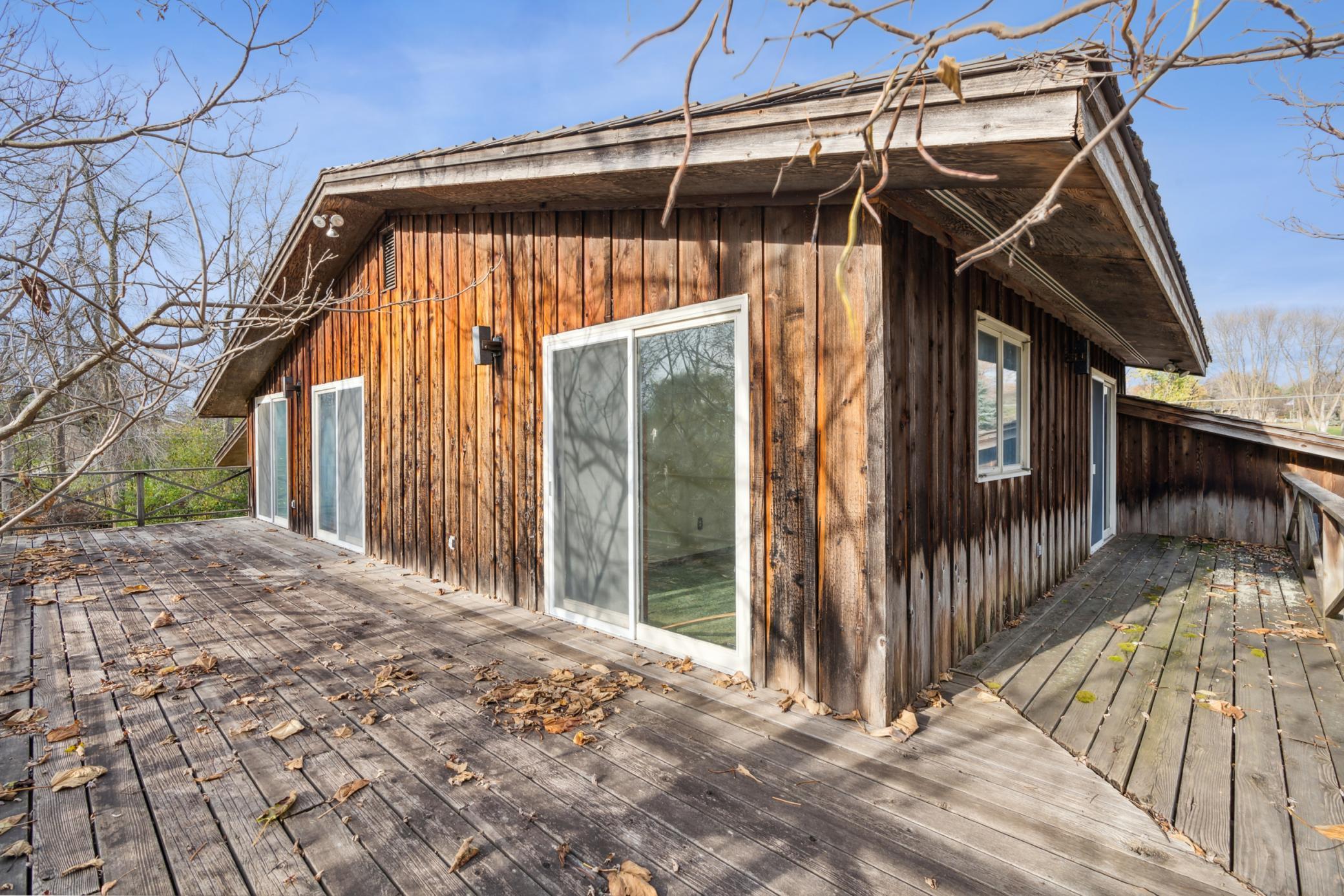 1241 Southview Drive