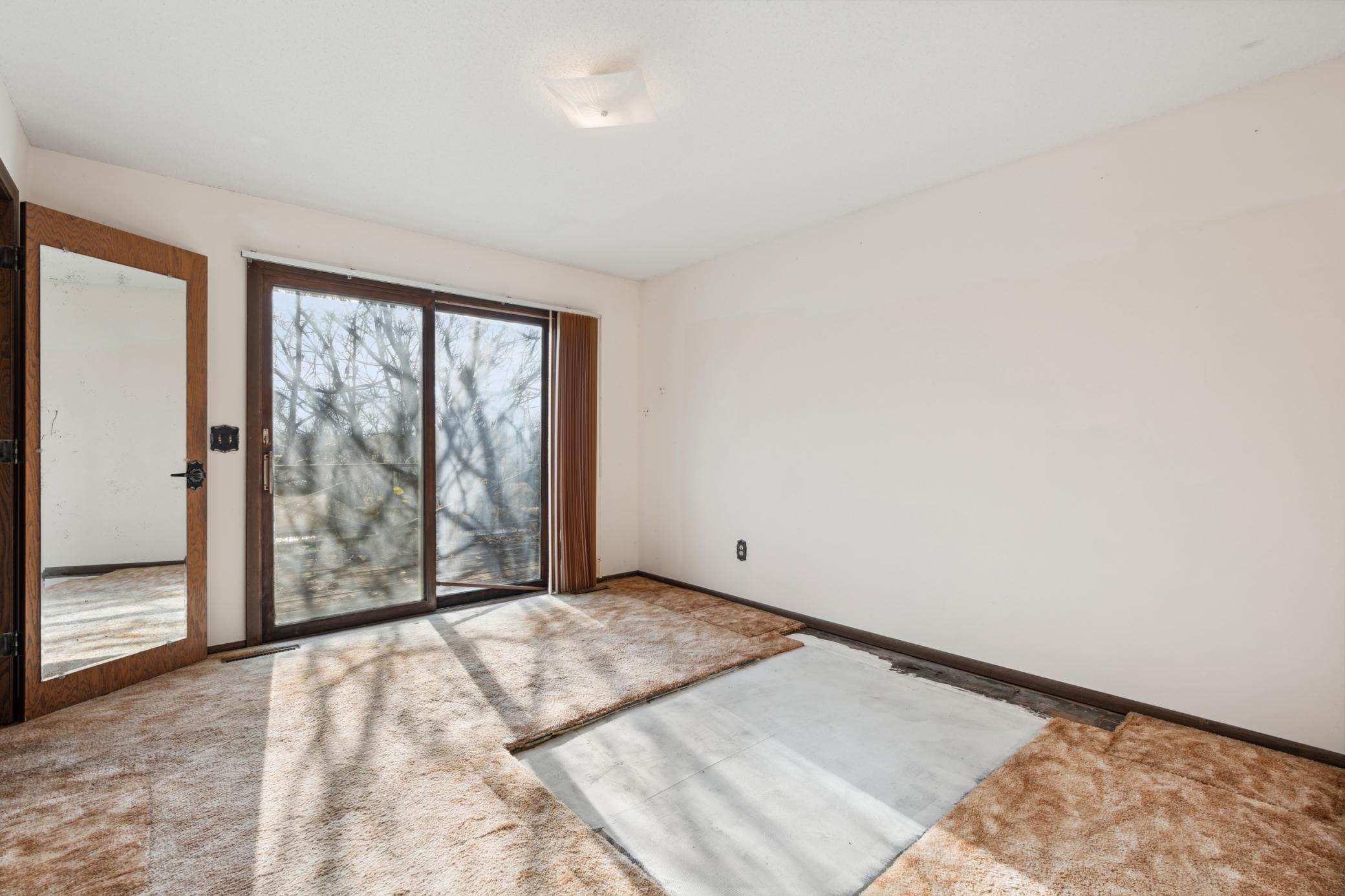 1241 Southview Drive