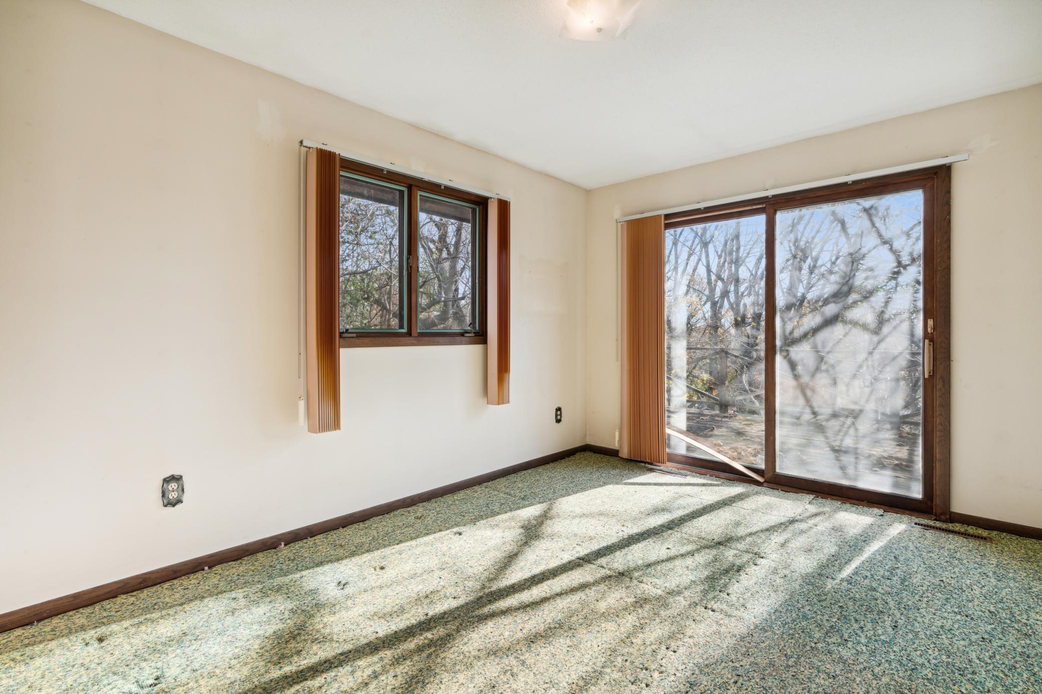 1241 Southview Drive