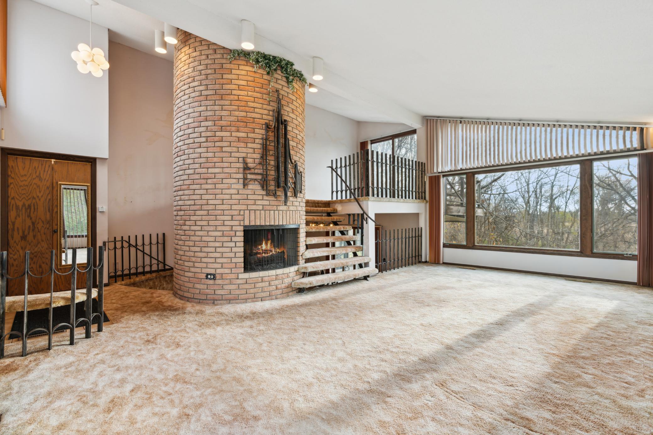 1241 Southview Drive